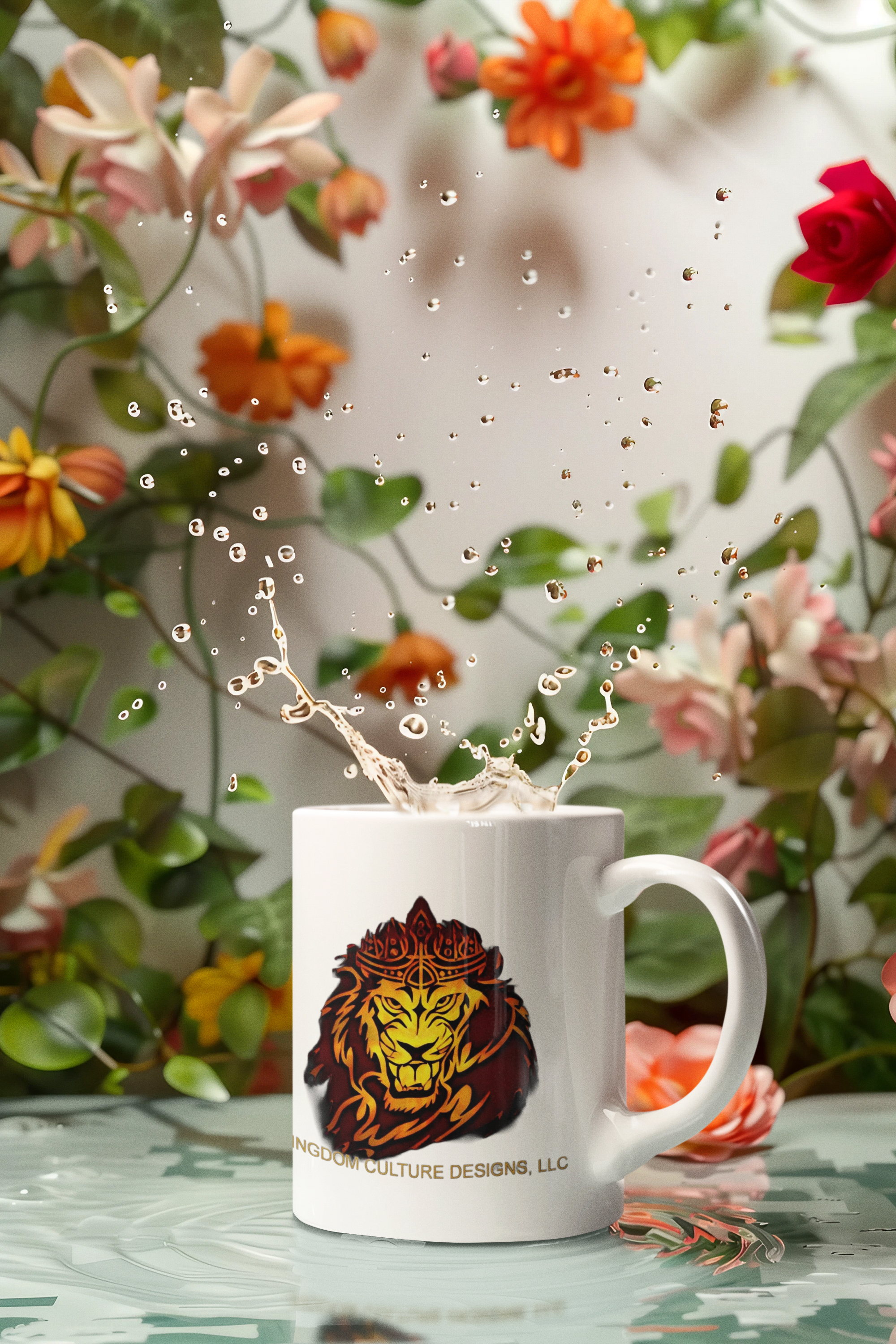 Mugs