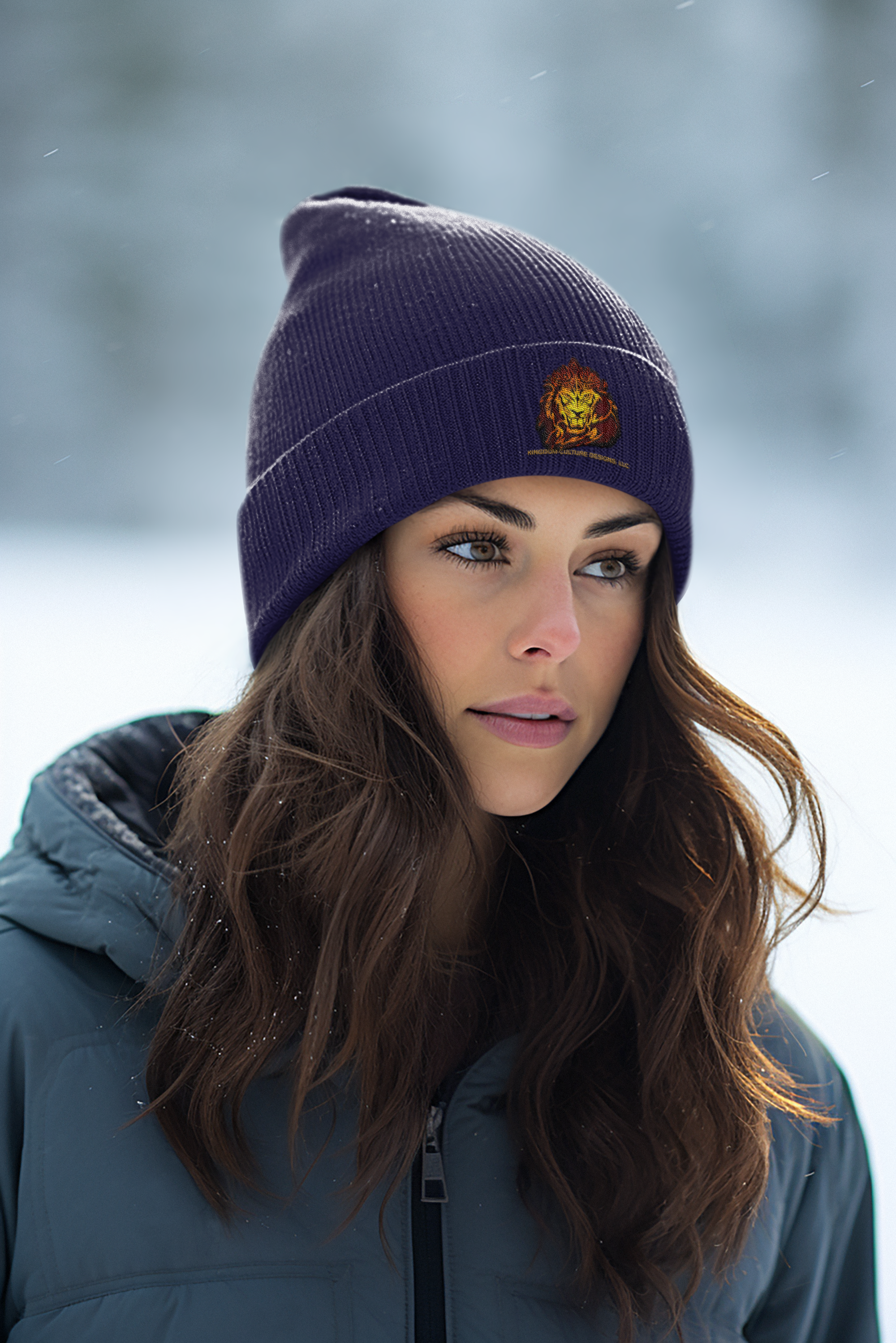 Beanies