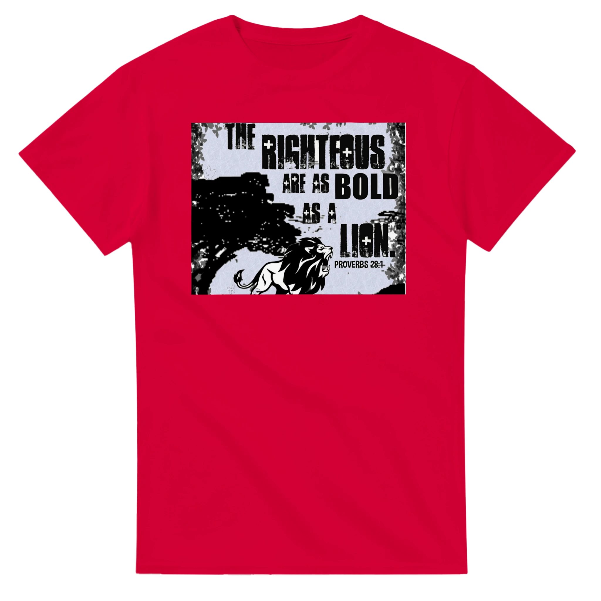 01493770-aa5b-4360-9d1f-8059543e01d5