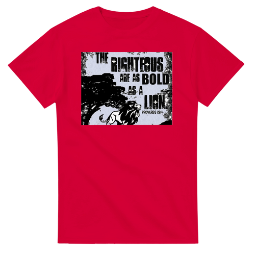 01493770-aa5b-4360-9d1f-8059543e01d5