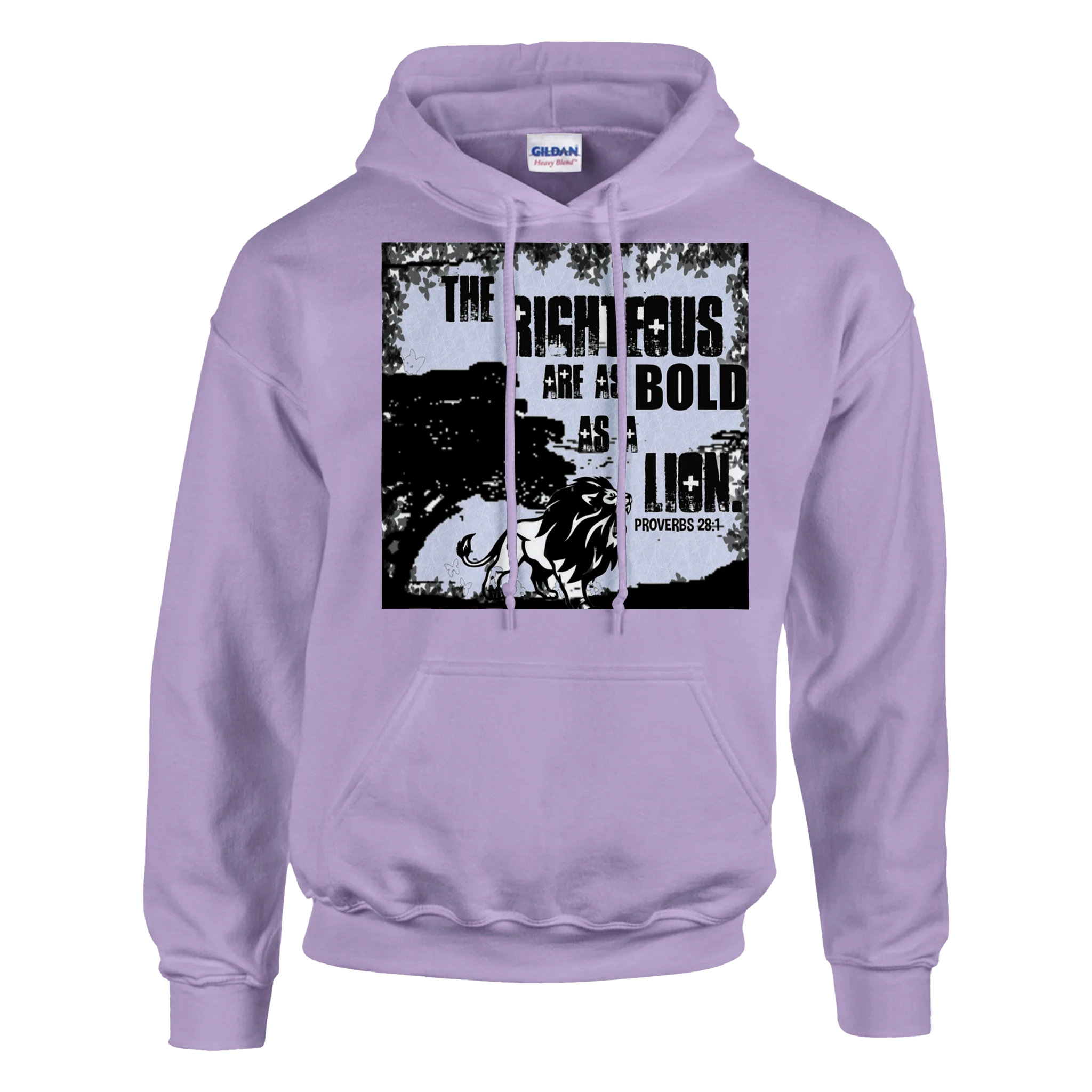 03111d2d-02e0-469f-9678-5ca70a99e49a