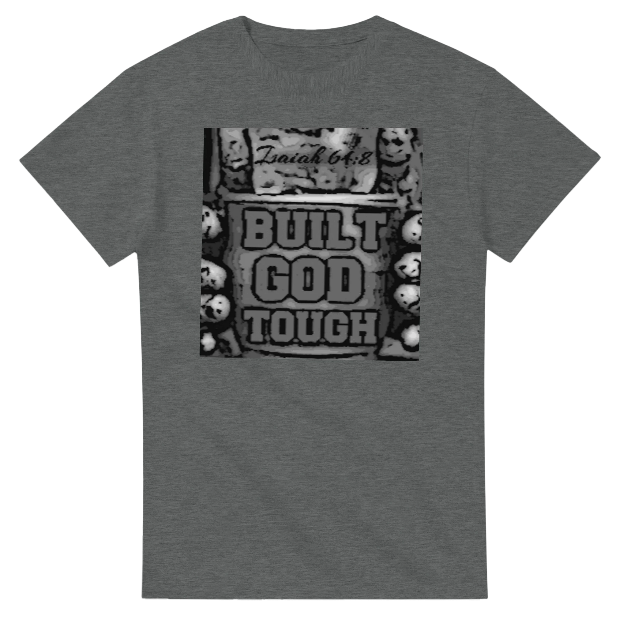 0493d1ba-4e8d-490b-b492-e74240dc2428