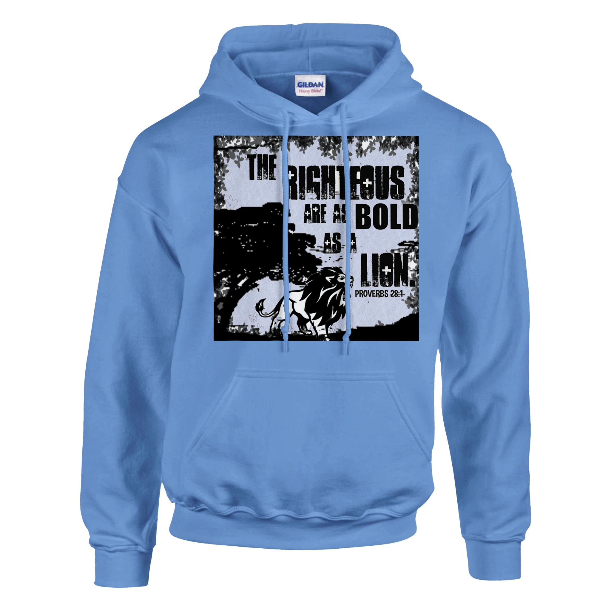 06f16a92-e287-45dd-9f3d-58a1c4214d6f