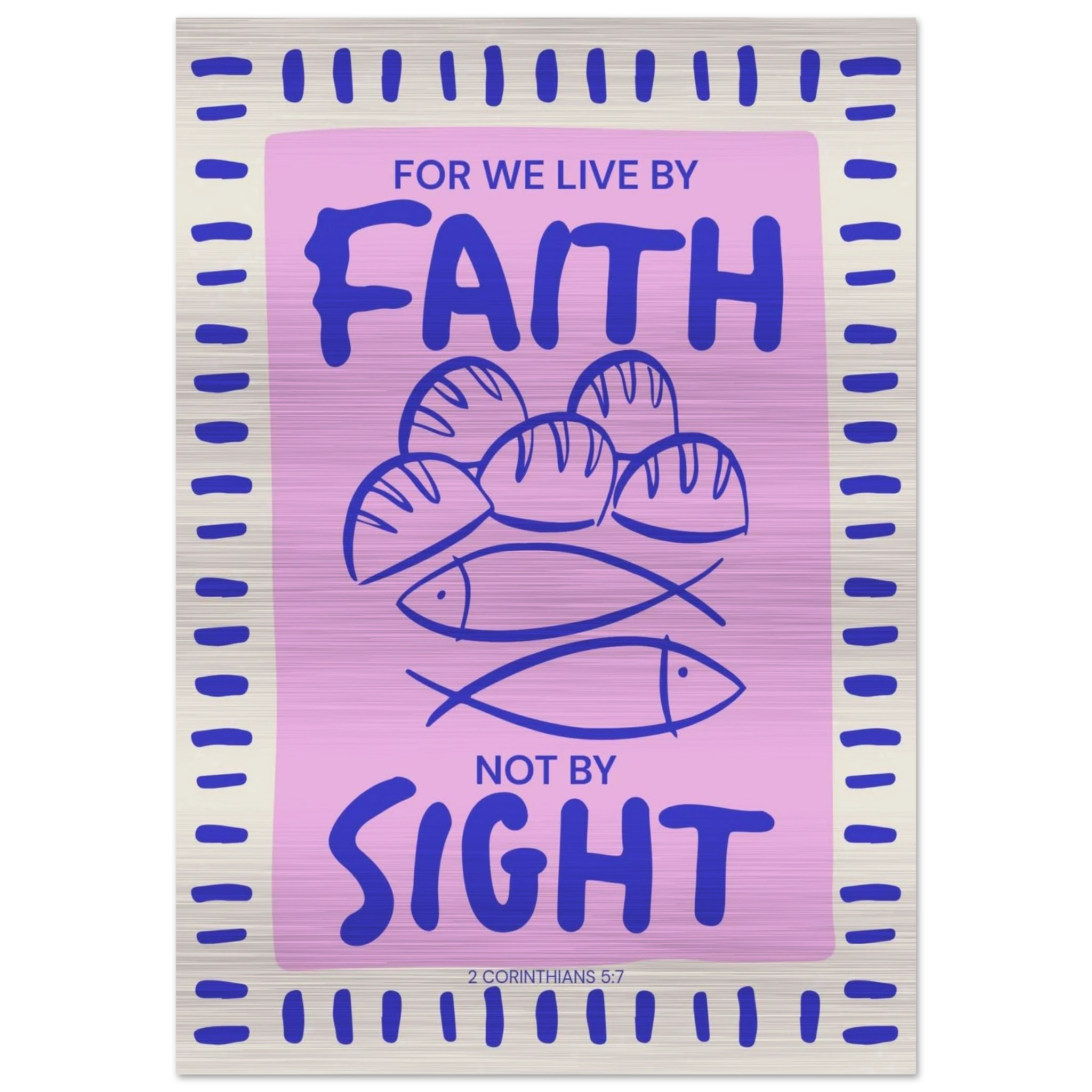 08191586-a1bf-4bb9-a539-25f22ba3c021