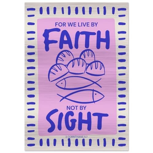 08191586-a1bf-4bb9-a539-25f22ba3c021