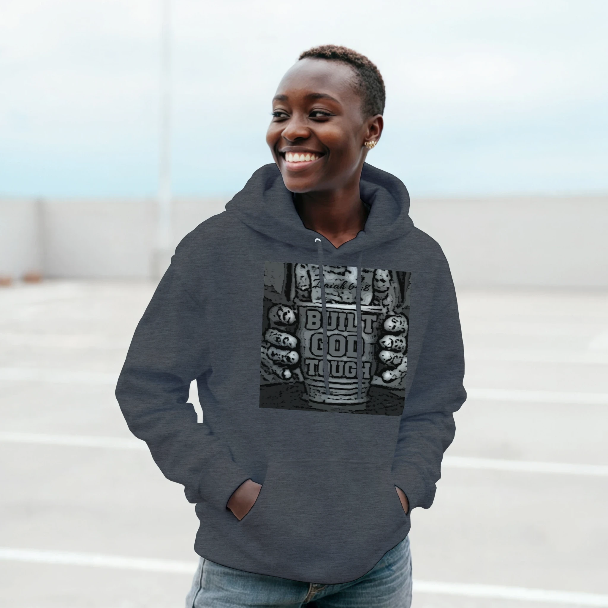 11dd33ce-c906-4c2e-8e11-cb7583c32819