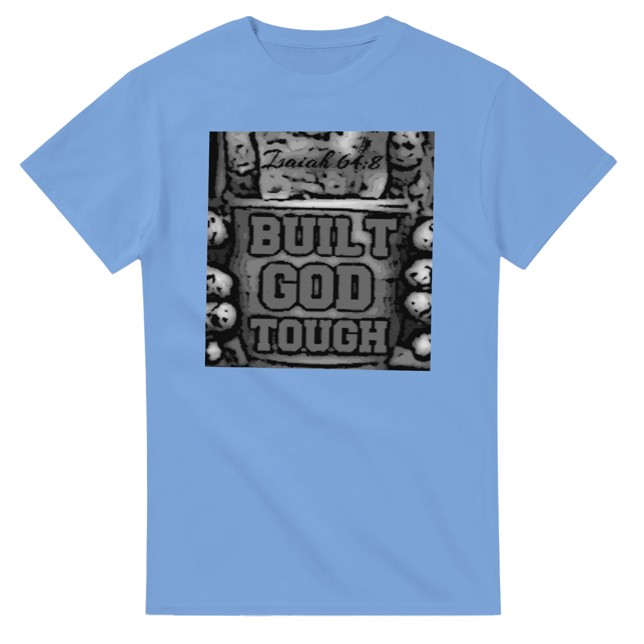 13d53149-7a7c-4553-a237-39bf7ae4982c