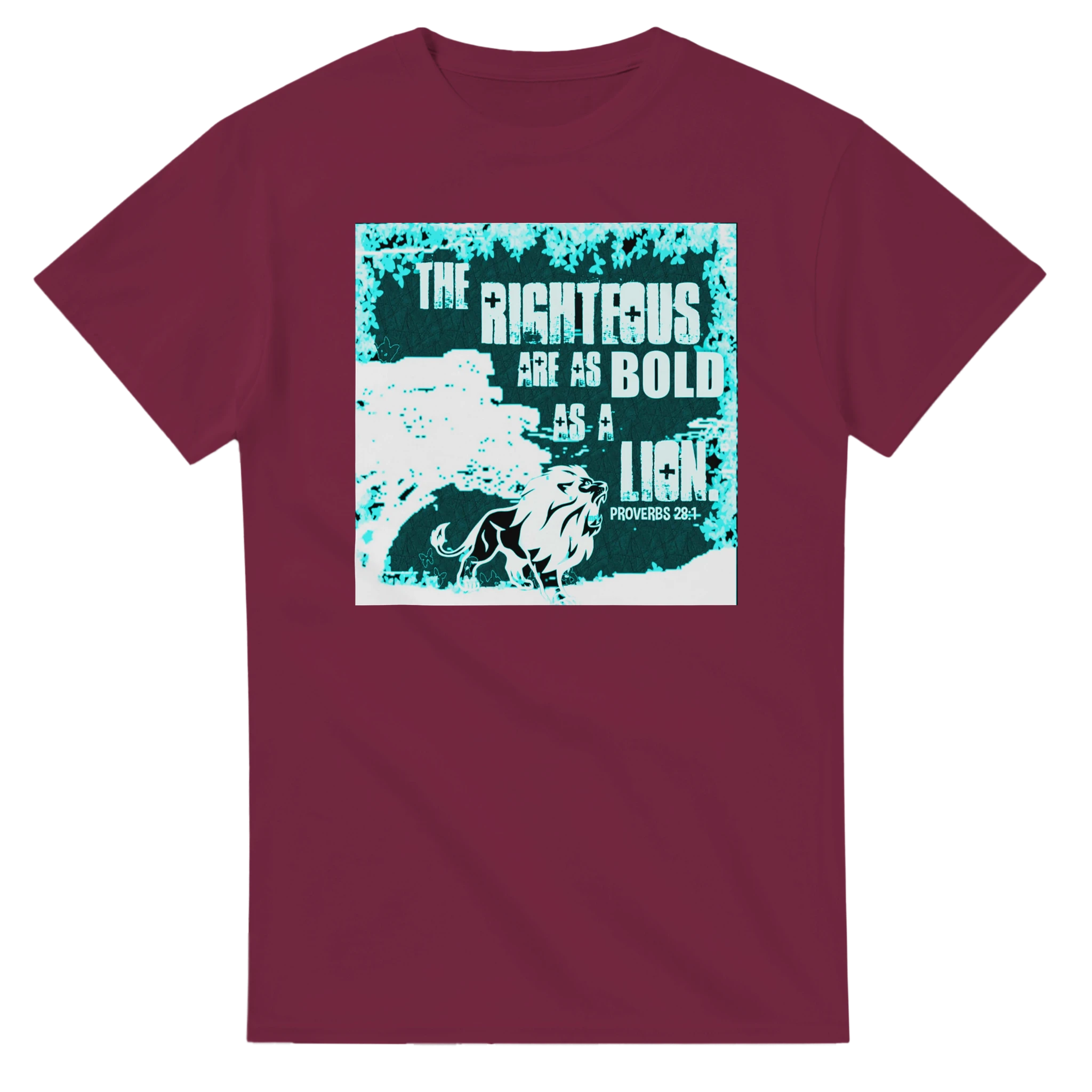 1794b165-ce09-4ab0-851a-4c5ca6999239