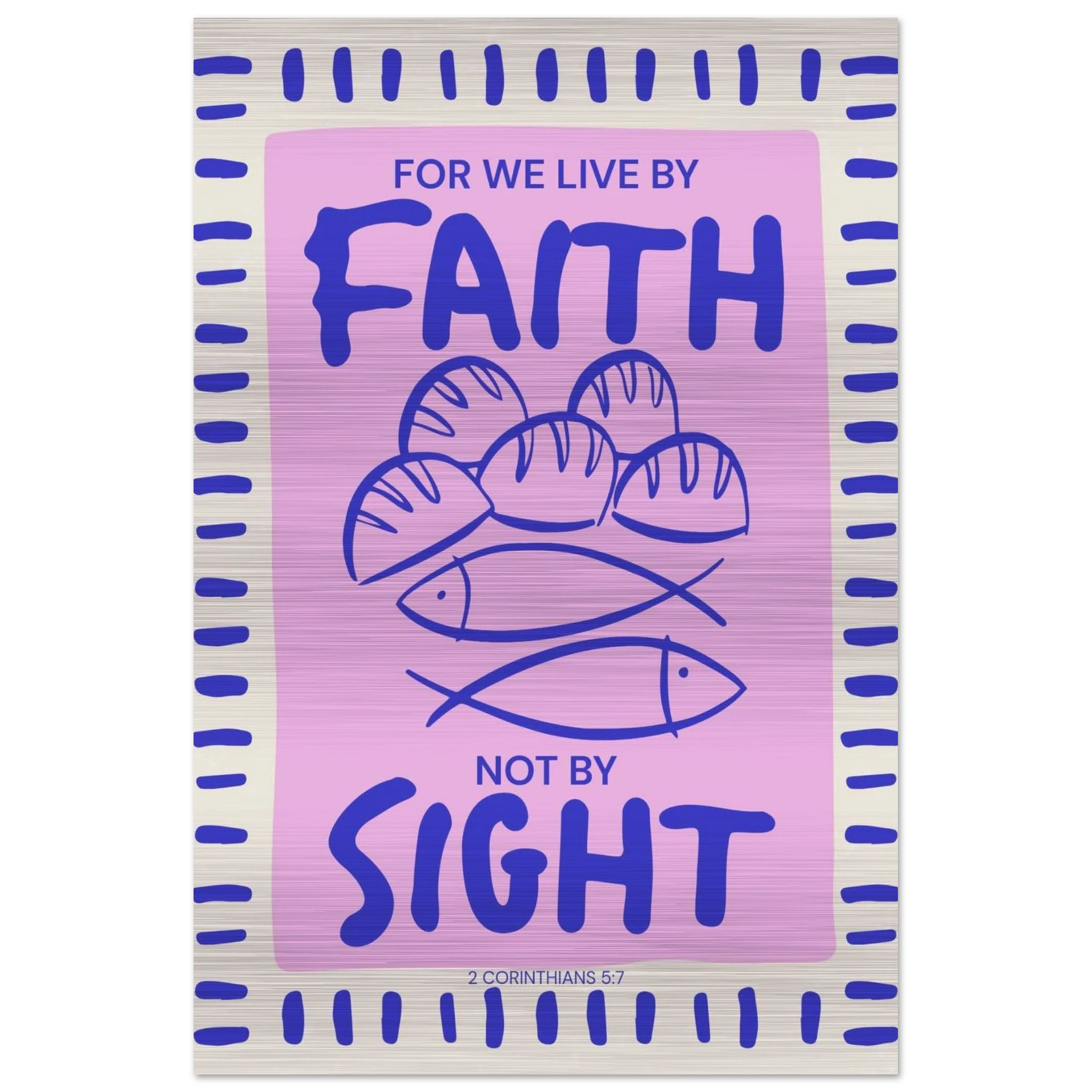 1dc5d83a-10bf-4459-acb6-6357e010d679