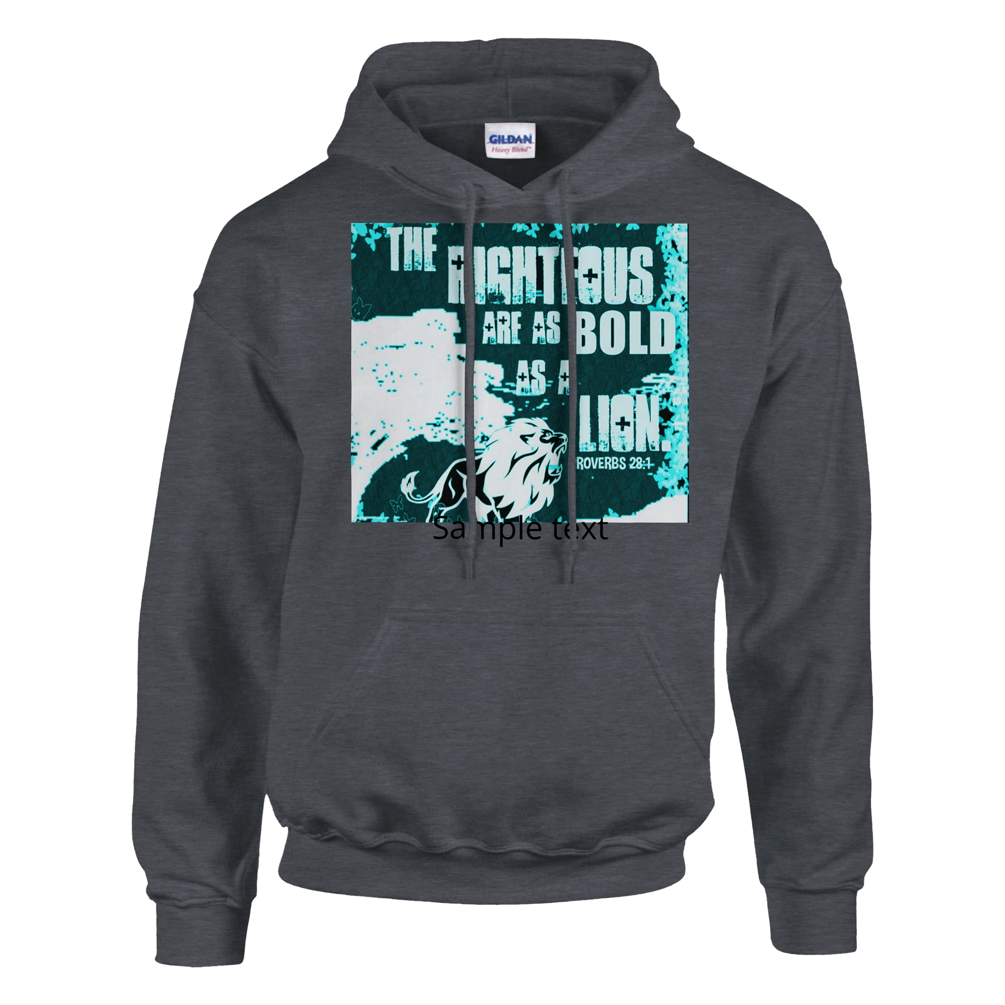 1f2572d8-9ae2-47de-85a4-6a10c600c246