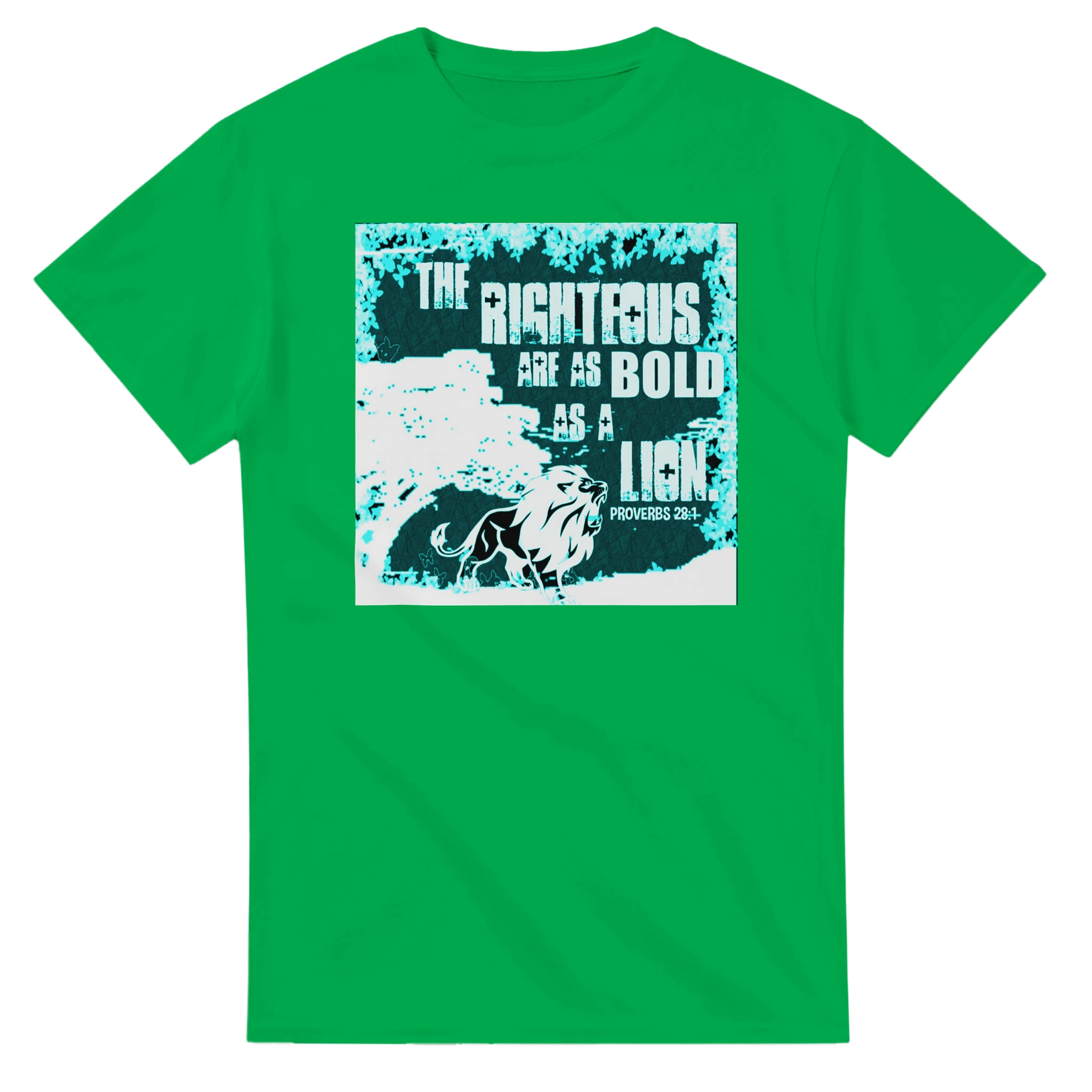 210ae749-bac9-4e47-8581-a1c9e1d2a740