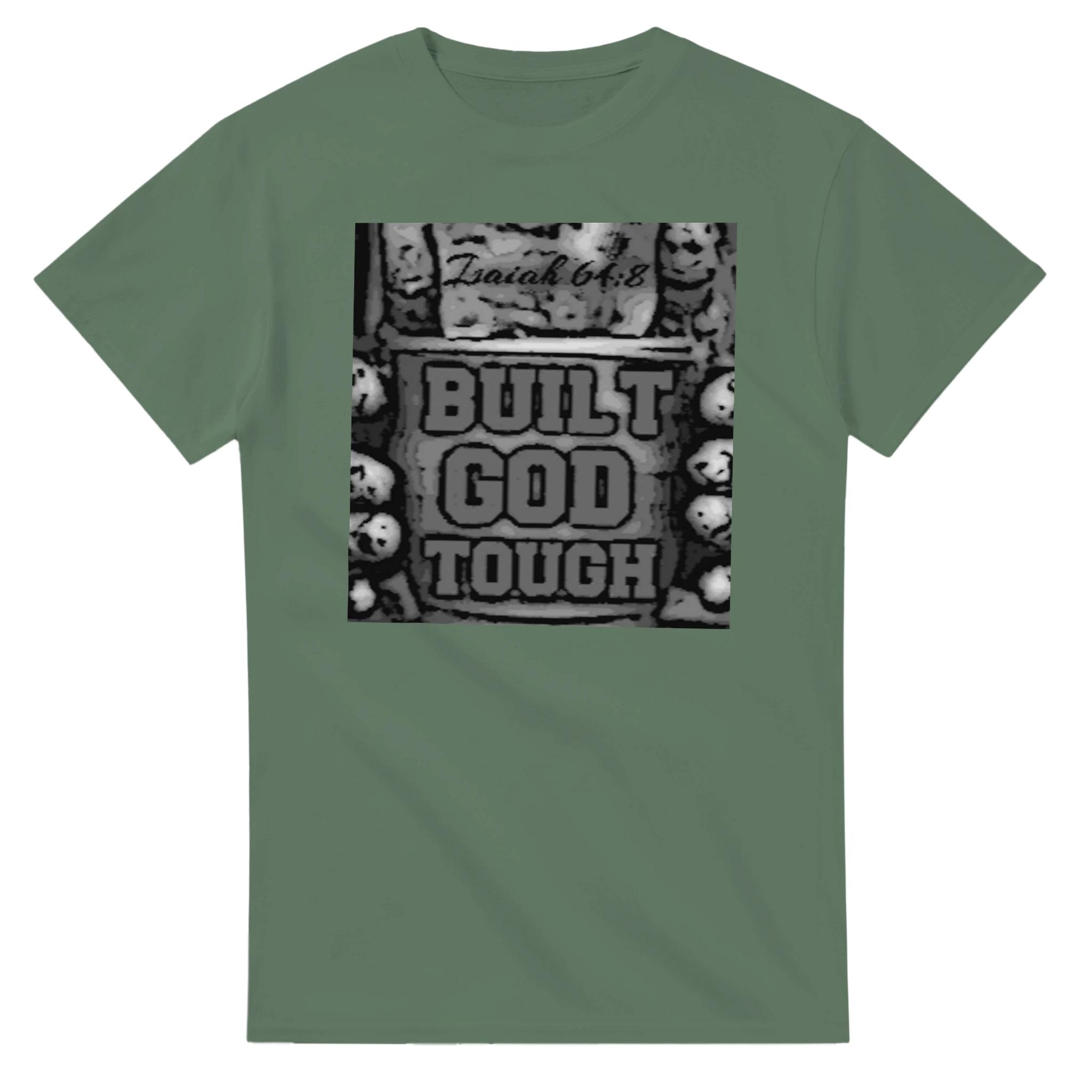 2226d7a3-4c3a-4b13-af3b-395be59be7e2