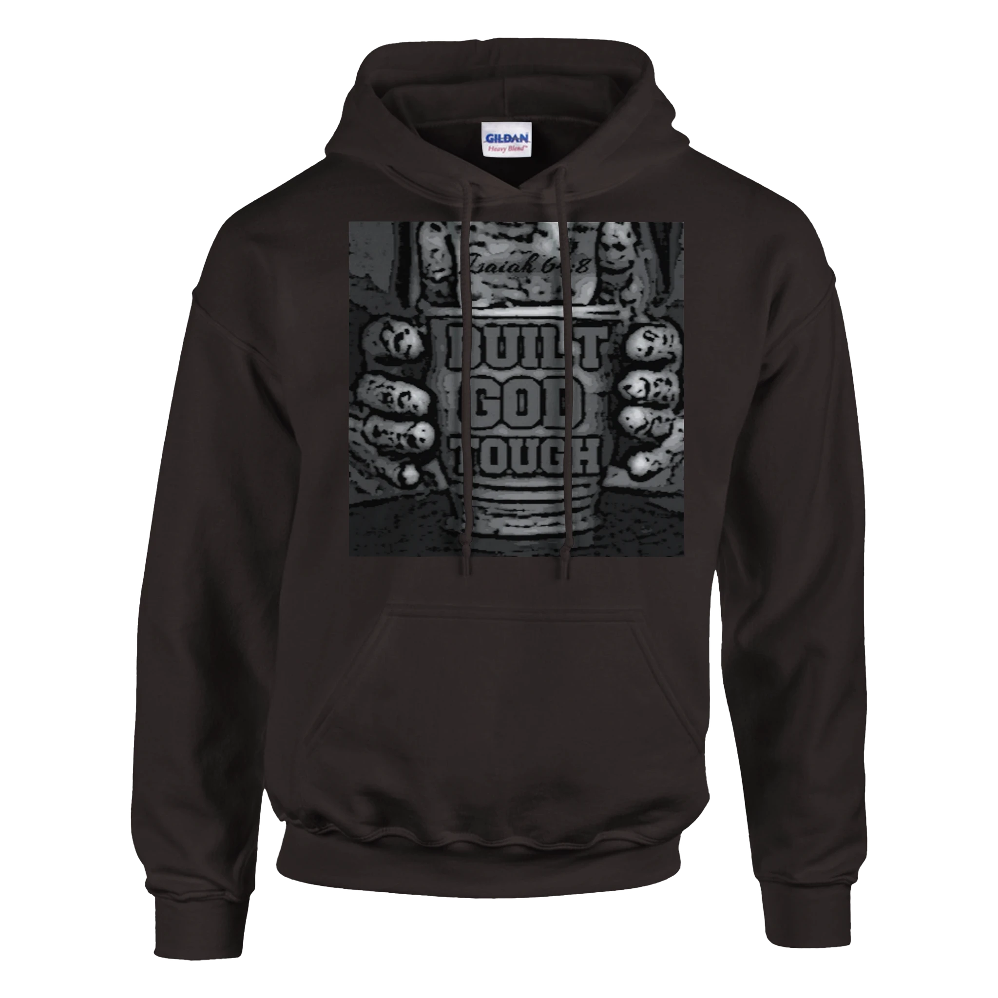 24245d5a-3d6d-4153-b4b3-9232458c8b7c