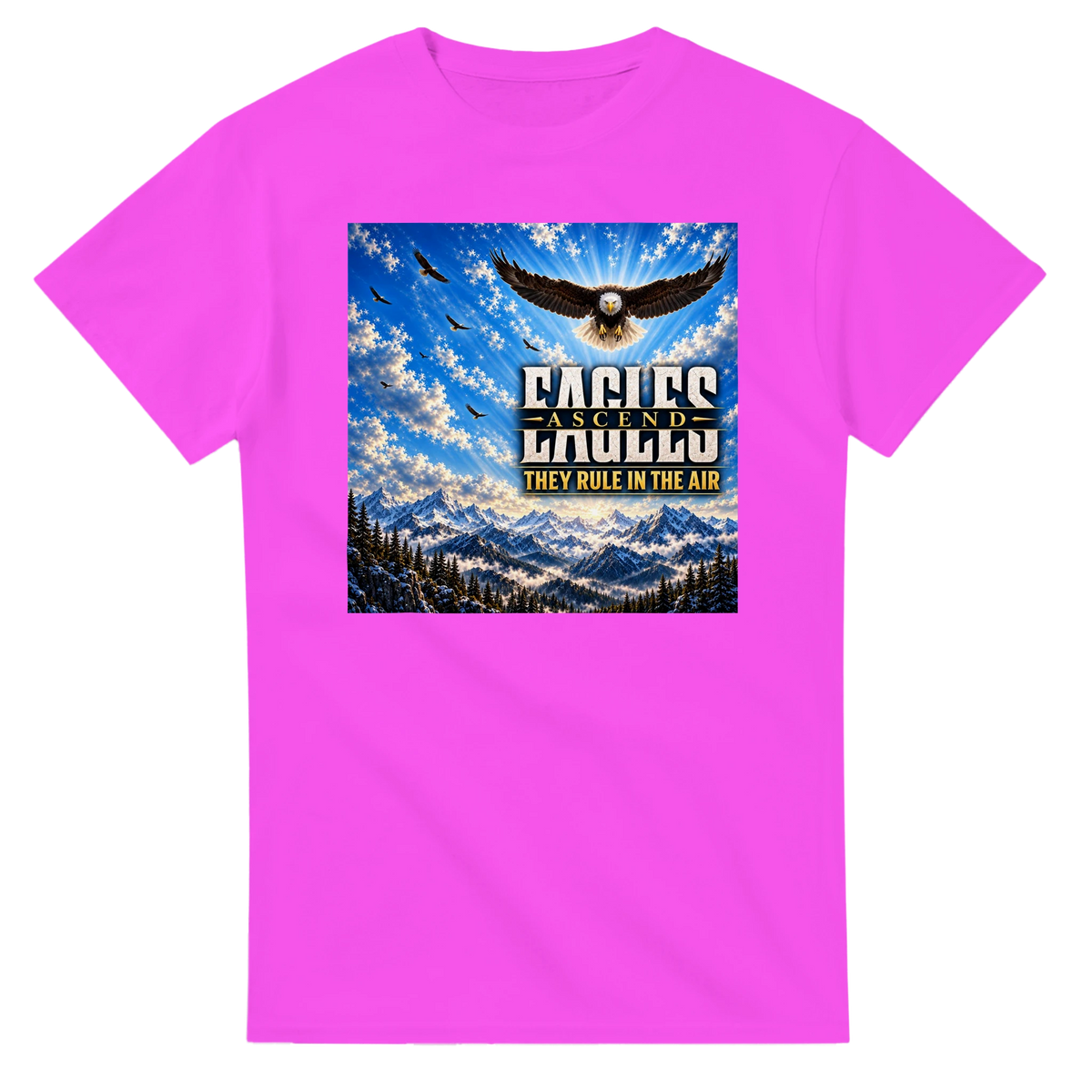 26ccca5c-0bab-40e7-af4e-8af3586eec19