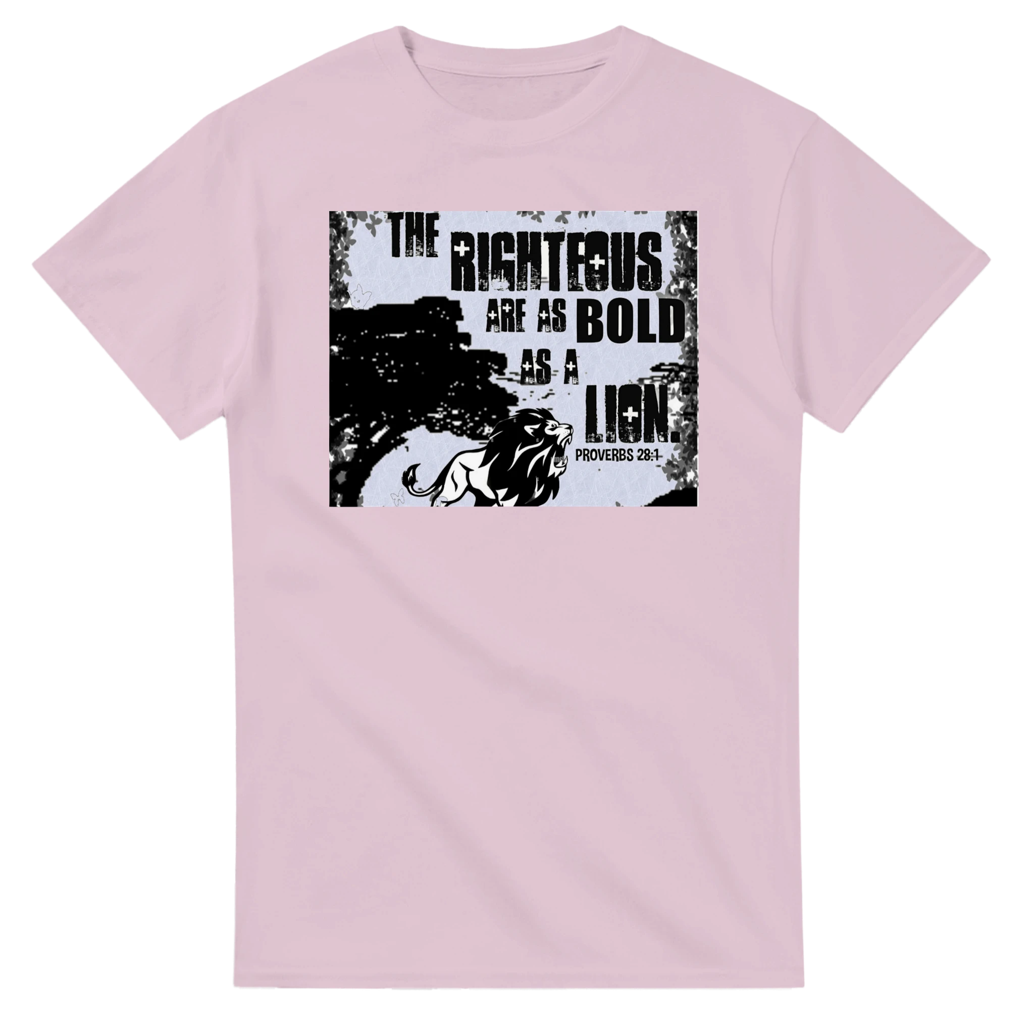 2d6b82e4-951e-46a4-9b00-907886b5704f