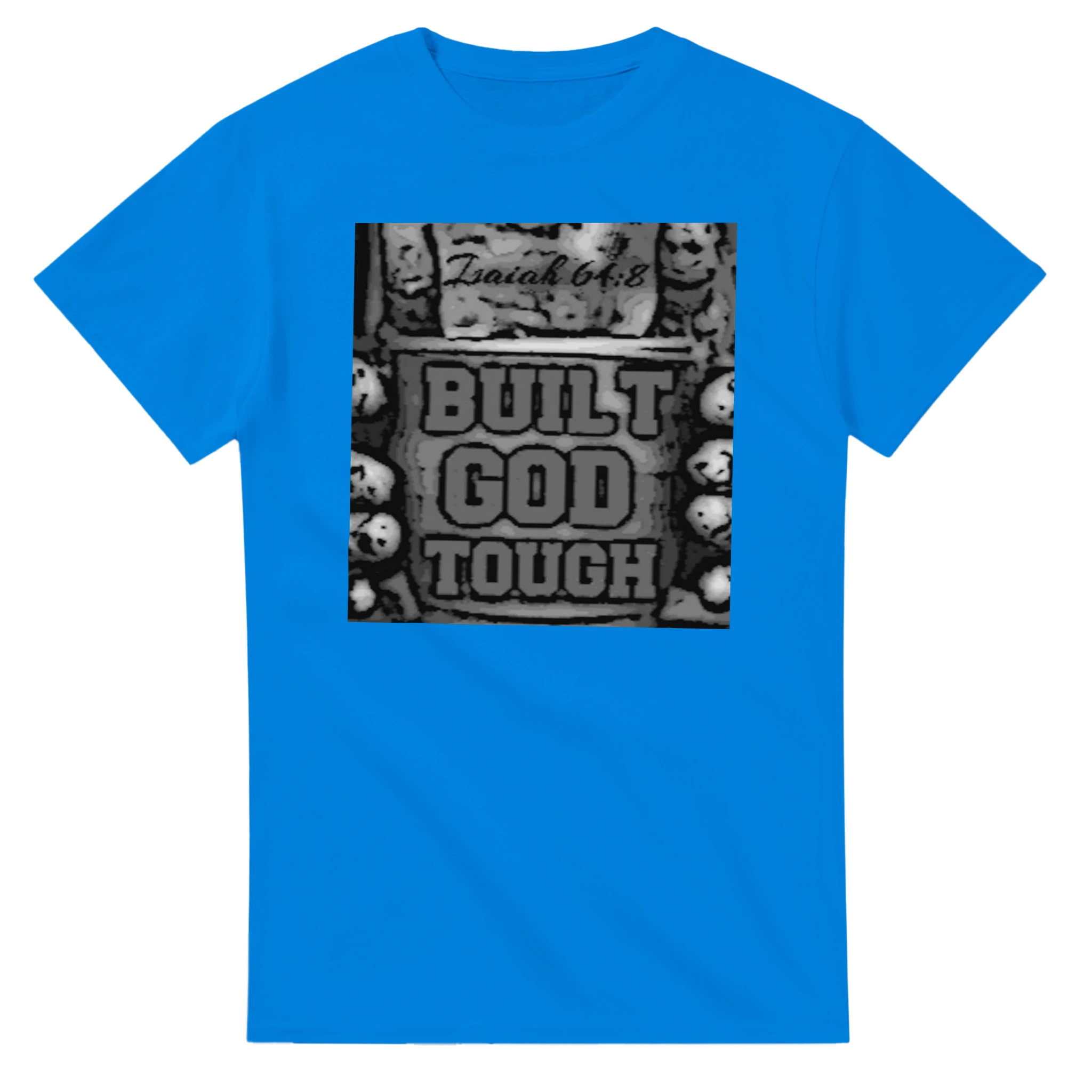 2eafc937-47c5-4580-8b23-579113bcc398