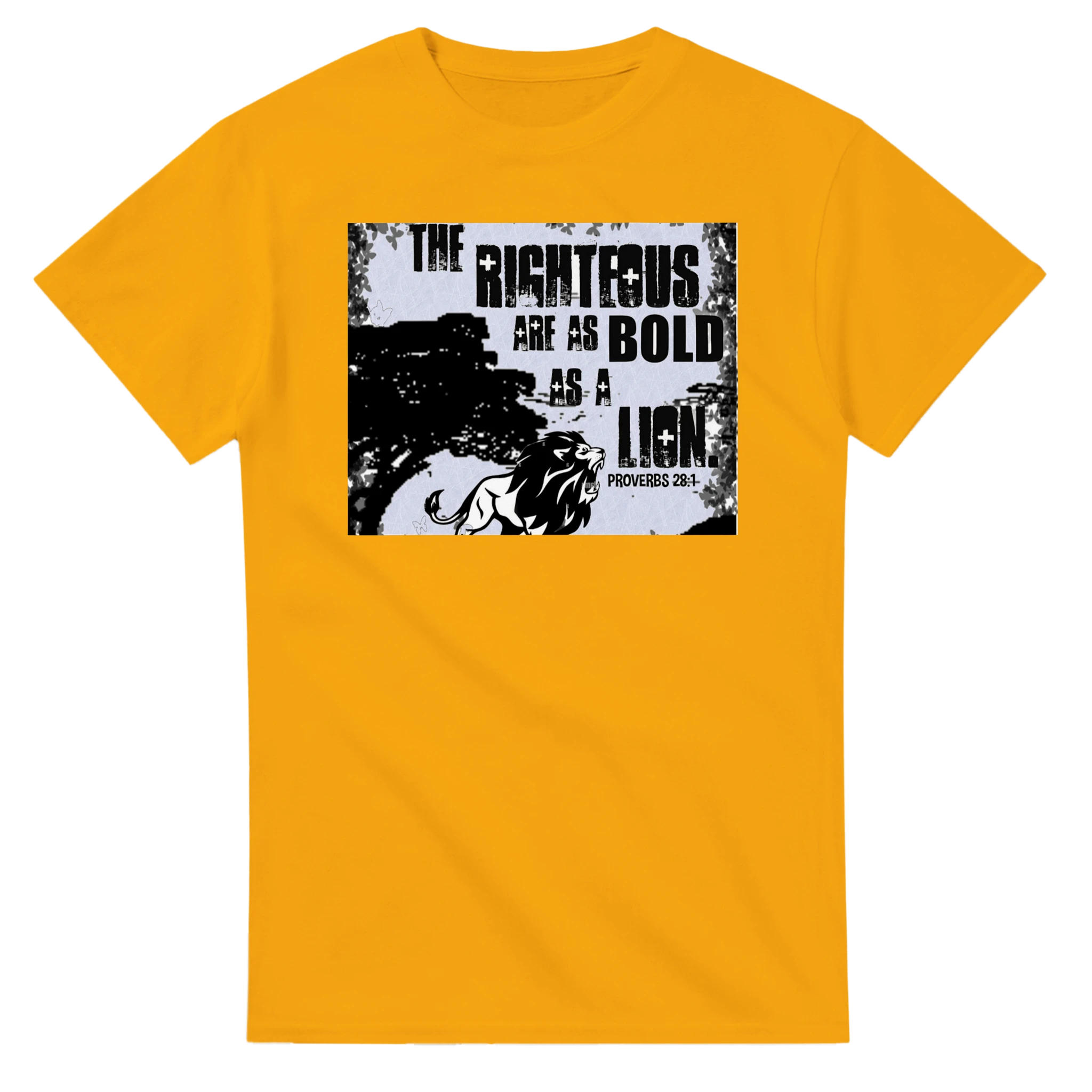 303e8dfe-bb56-4991-90e1-a419a1866f0c