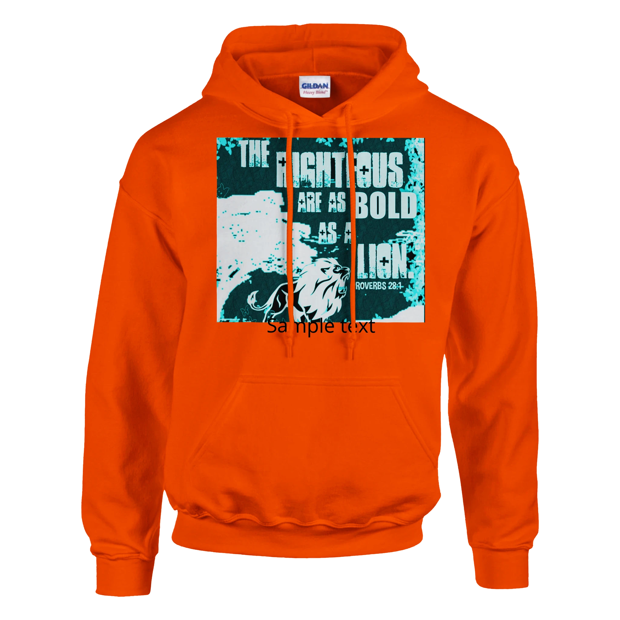 30ce1b1a-aa10-4477-9a24-1550b2431502