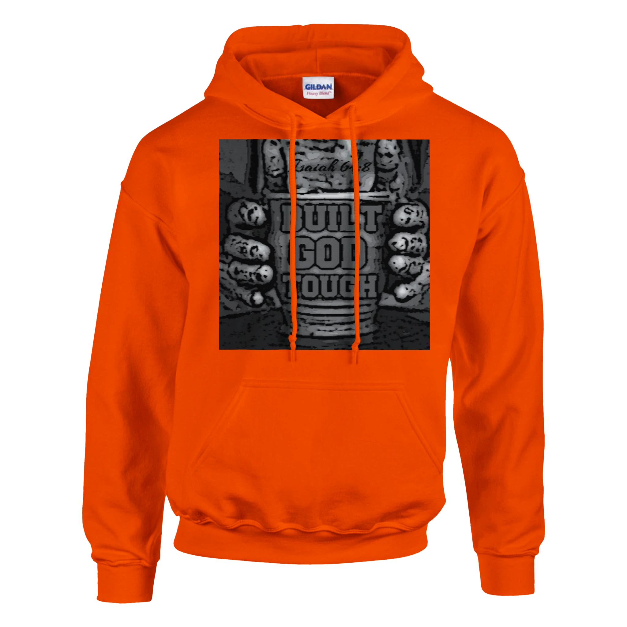 3196aa3f-5733-46fe-893d-f7da0d5350e1