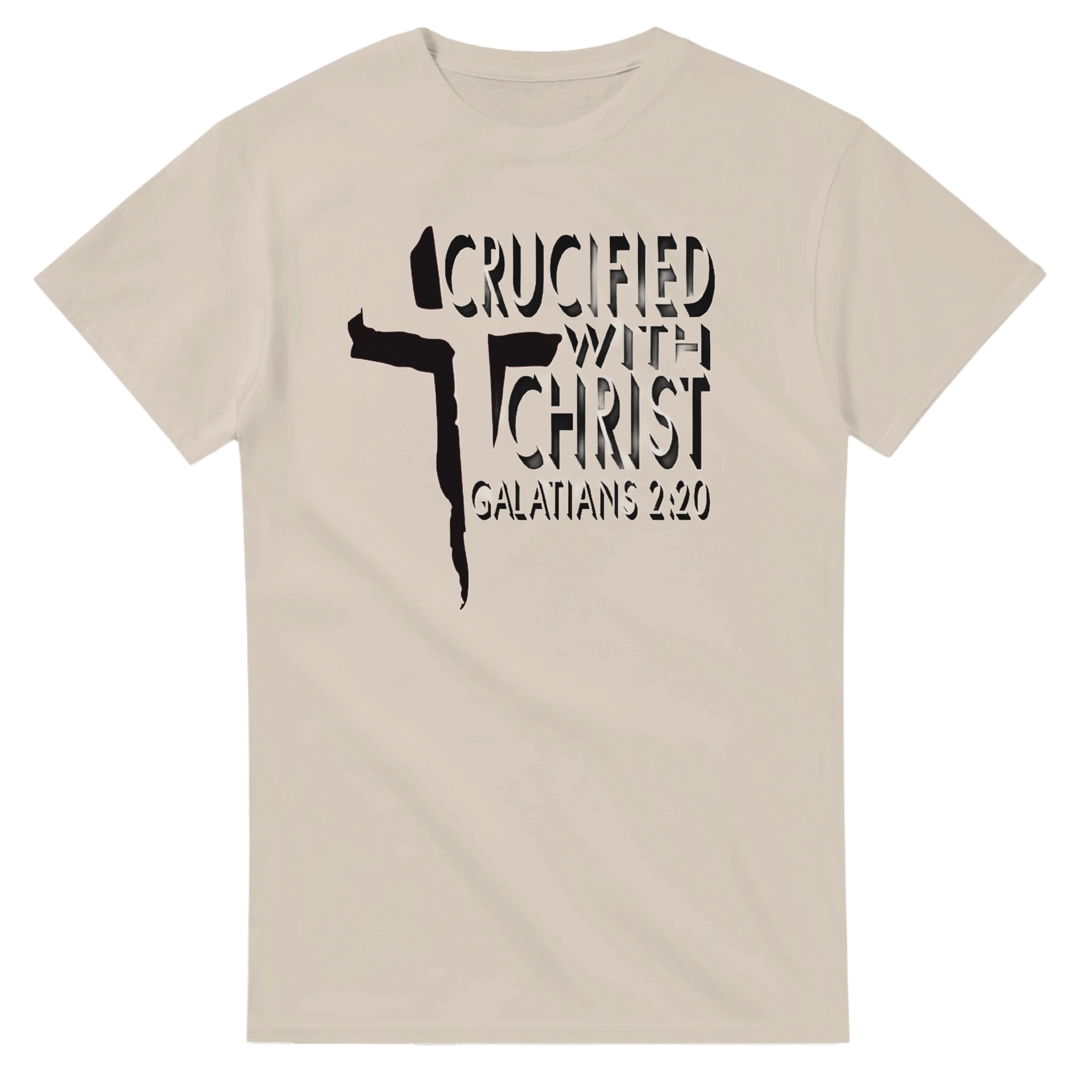 31eef4f4-588c-4f40-9aa3-aaba3b8c4471