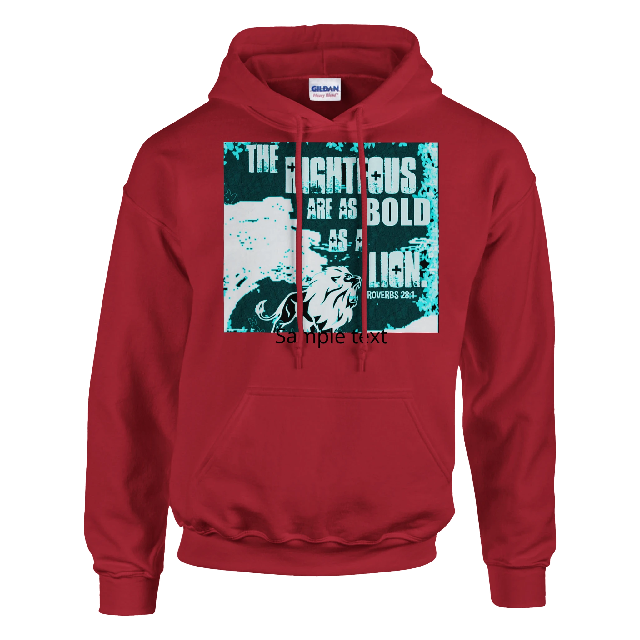 32740019-0be5-46a2-8a30-f0ca90ae5862