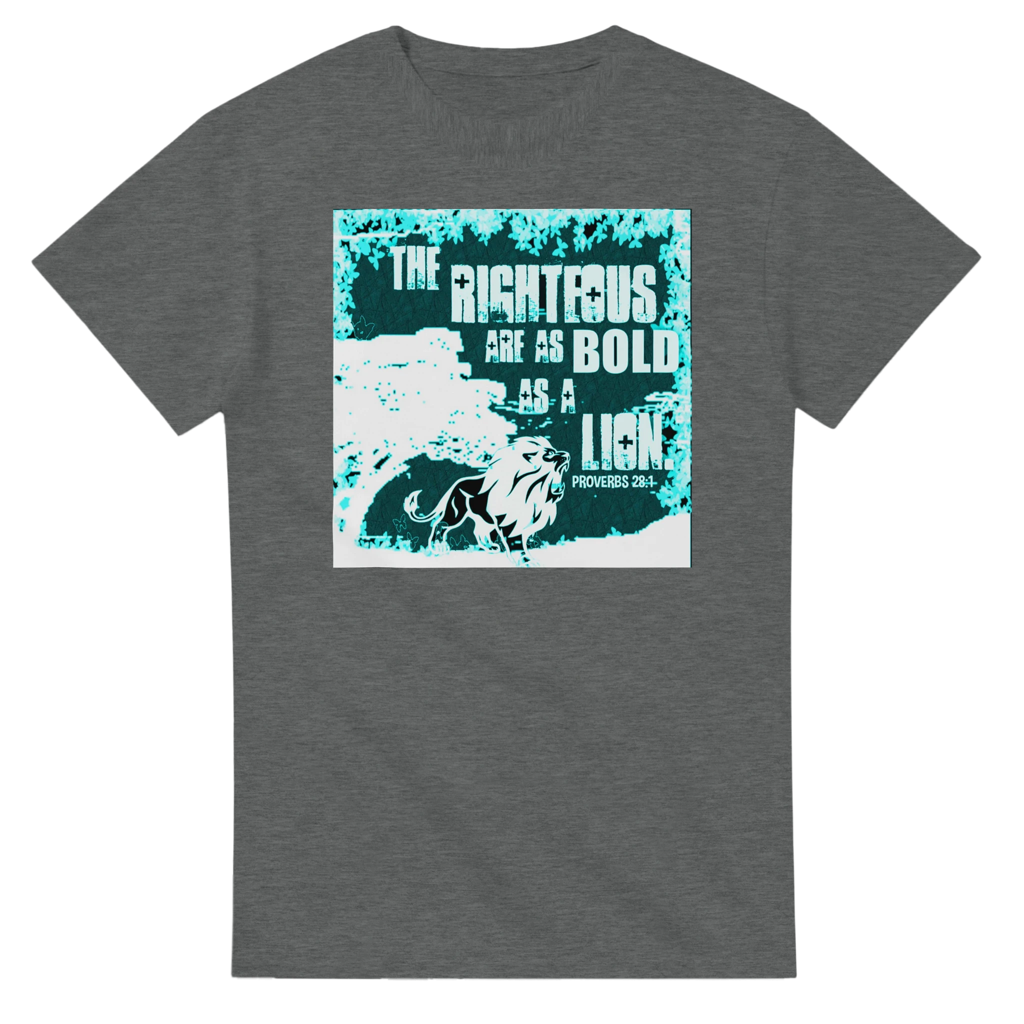 32ced95f-5681-4e3b-ba73-08f0e4998fe6