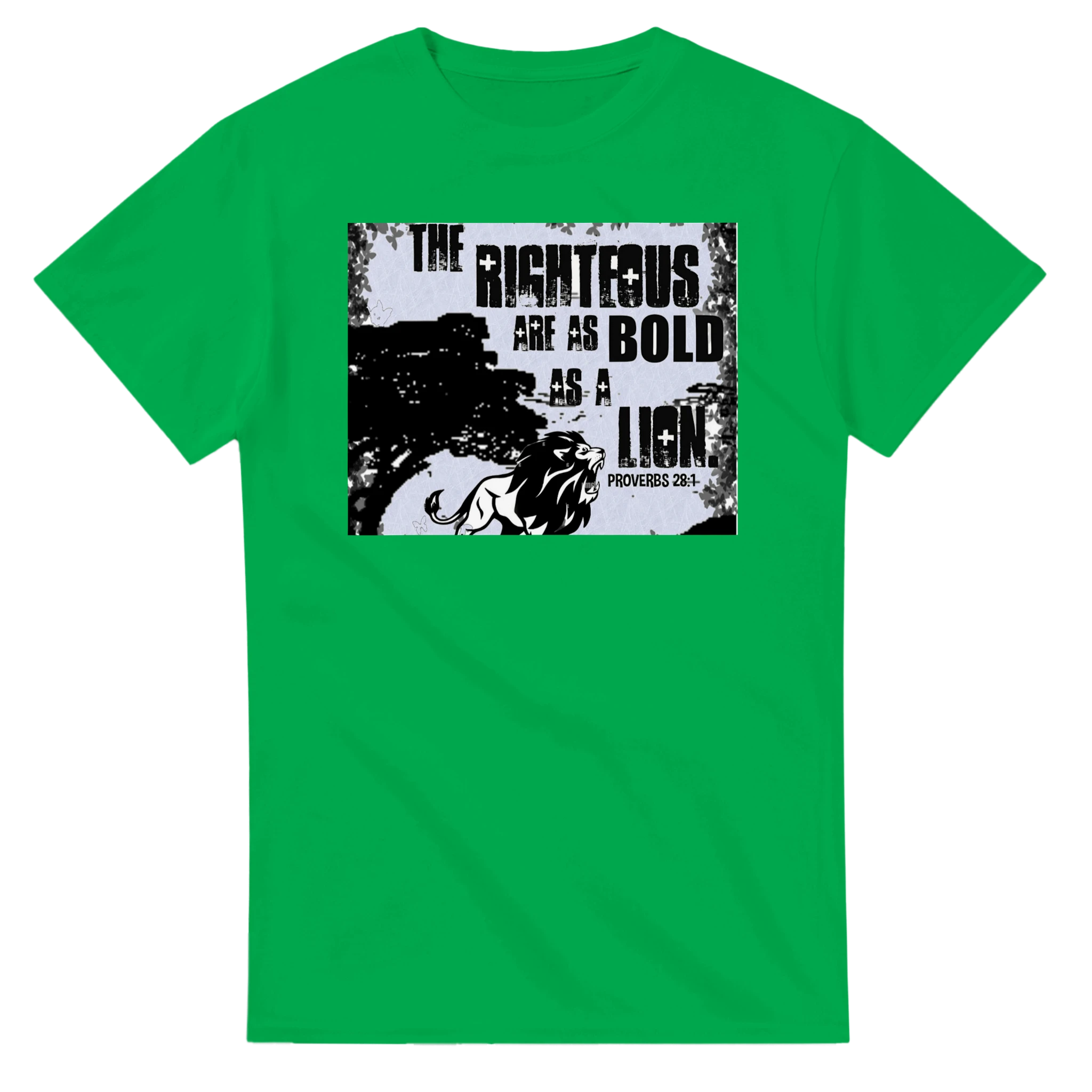 34f4b831-b452-4d9f-b5a7-3c2e1b5afdf7