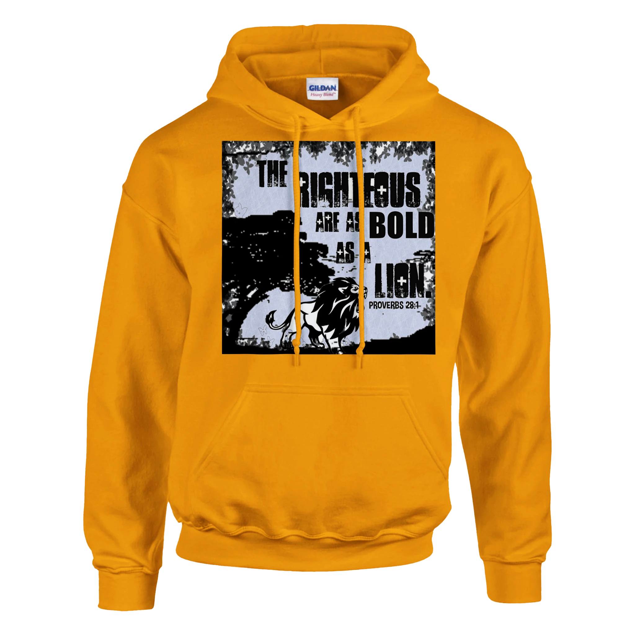 3a7c581e-0dea-4757-9b1d-0b0a8802c2c7