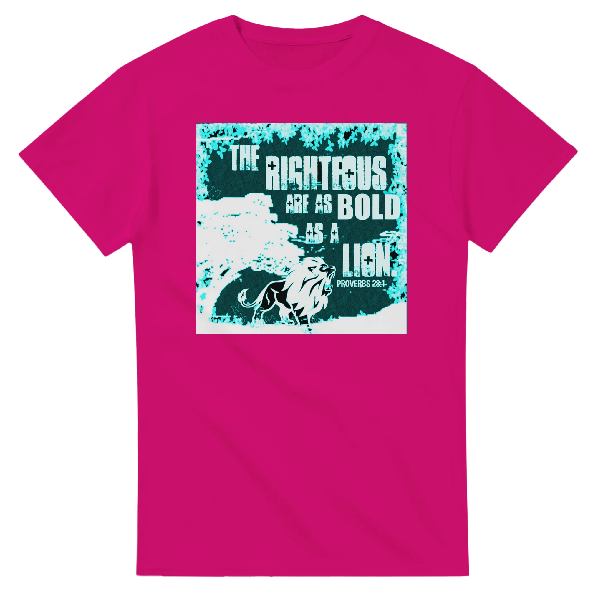 3ad302f1-2c0c-4a45-9feb-16607c72d998