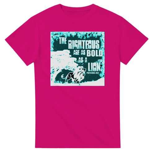 3ad302f1-2c0c-4a45-9feb-16607c72d998