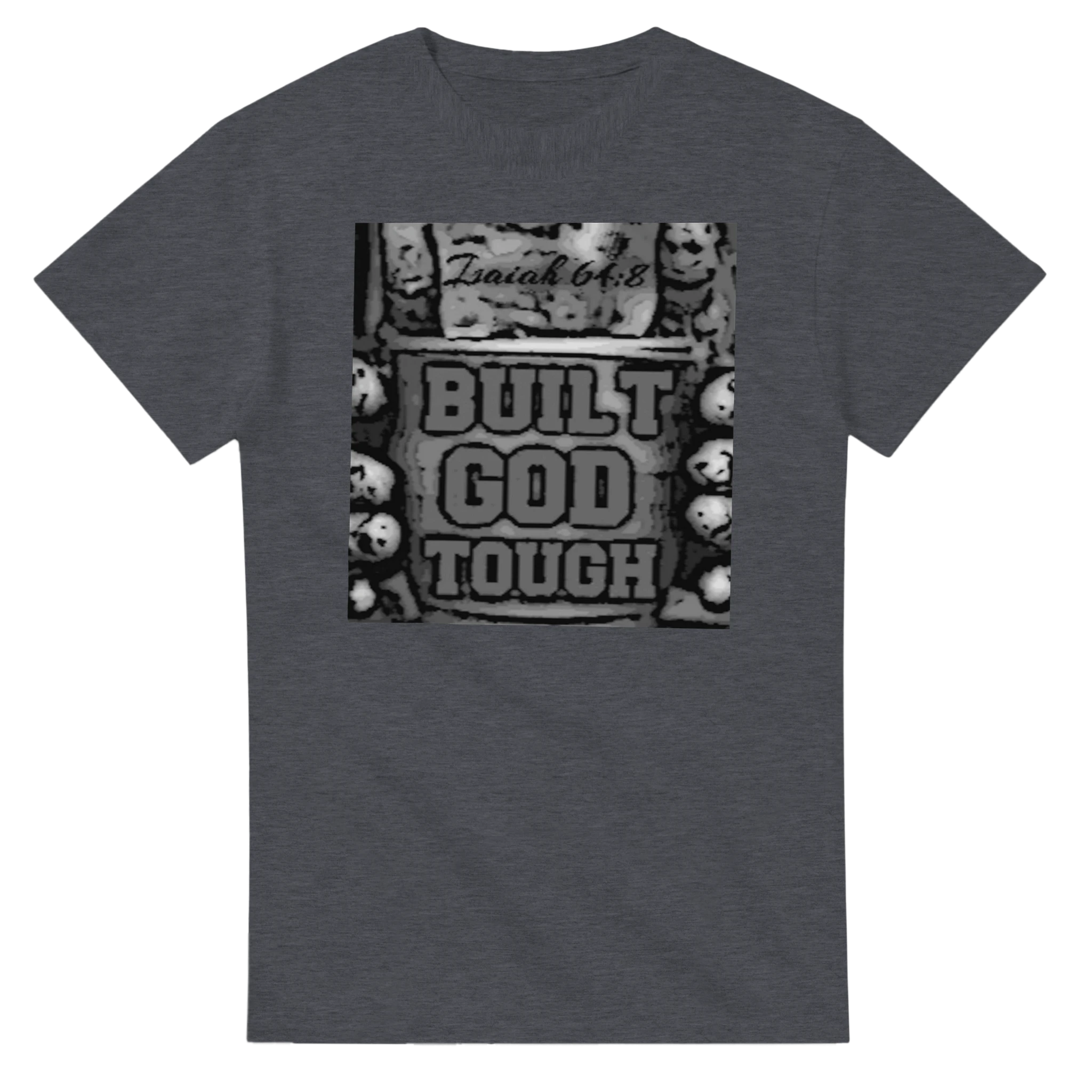 3b0435eb-55d2-412e-b9d5-3c87a84b8b17