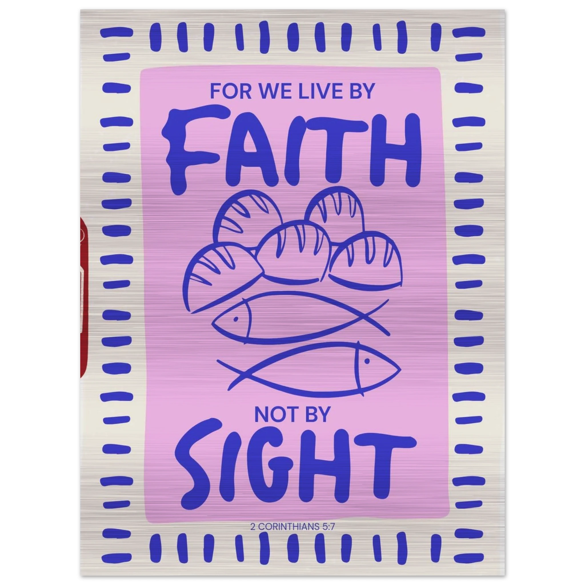 3b1f95fc-a011-4e61-ba8b-273b399a4f37