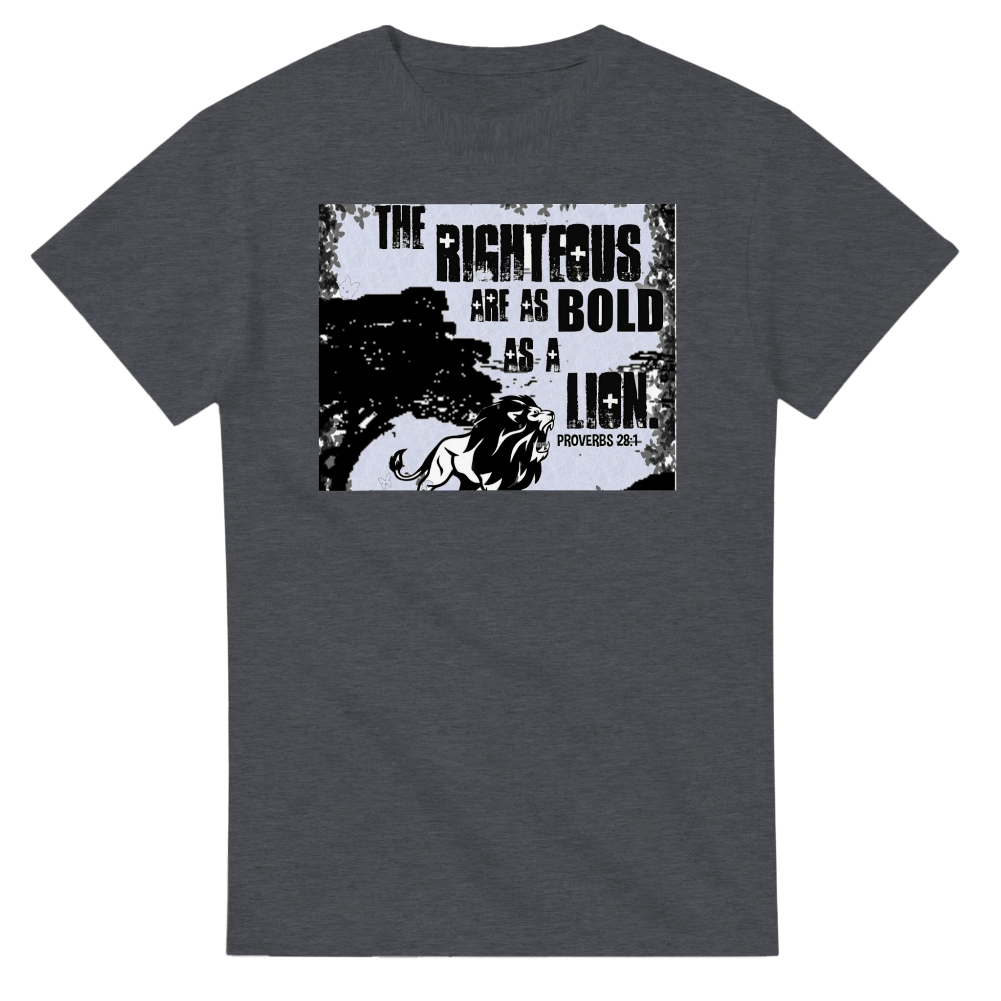 40e8e7fb-9b3b-4c59-b7d3-e066dceec964