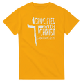 41ef4961-a965-4969-926d-77c996028d62