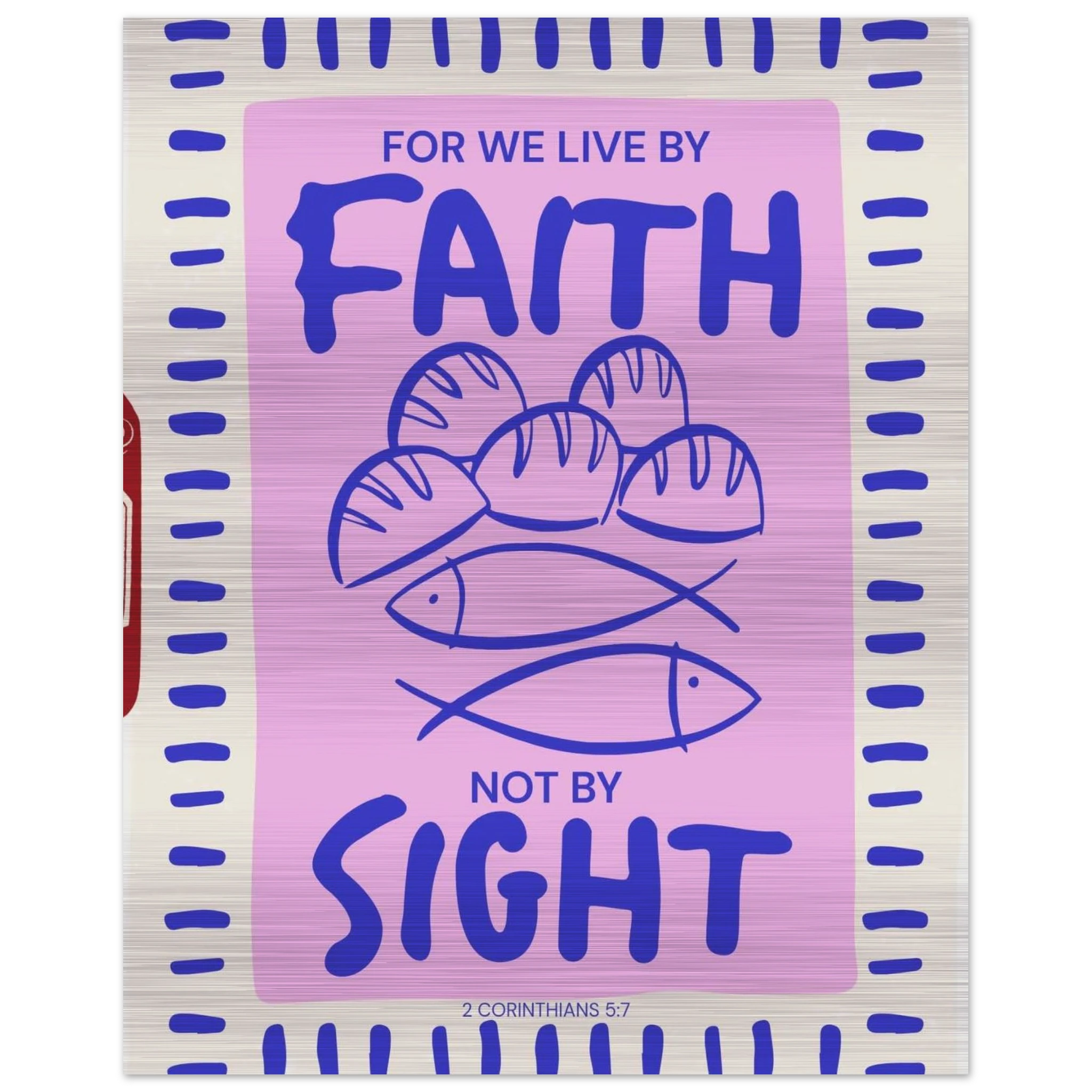 425b6796-bebc-462d-a203-616ddc5b8bd7