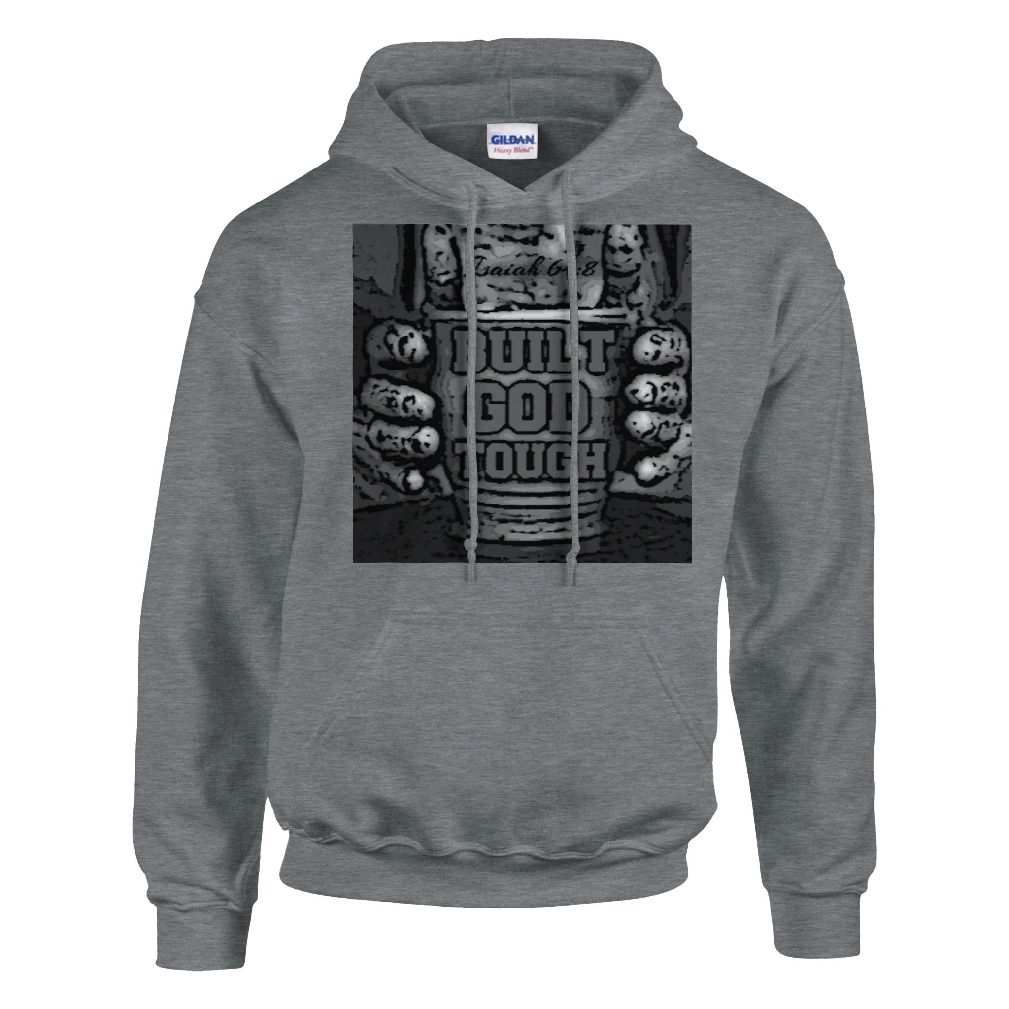 432de0ef-3da1-4a19-93e9-0e8b9b571aa3