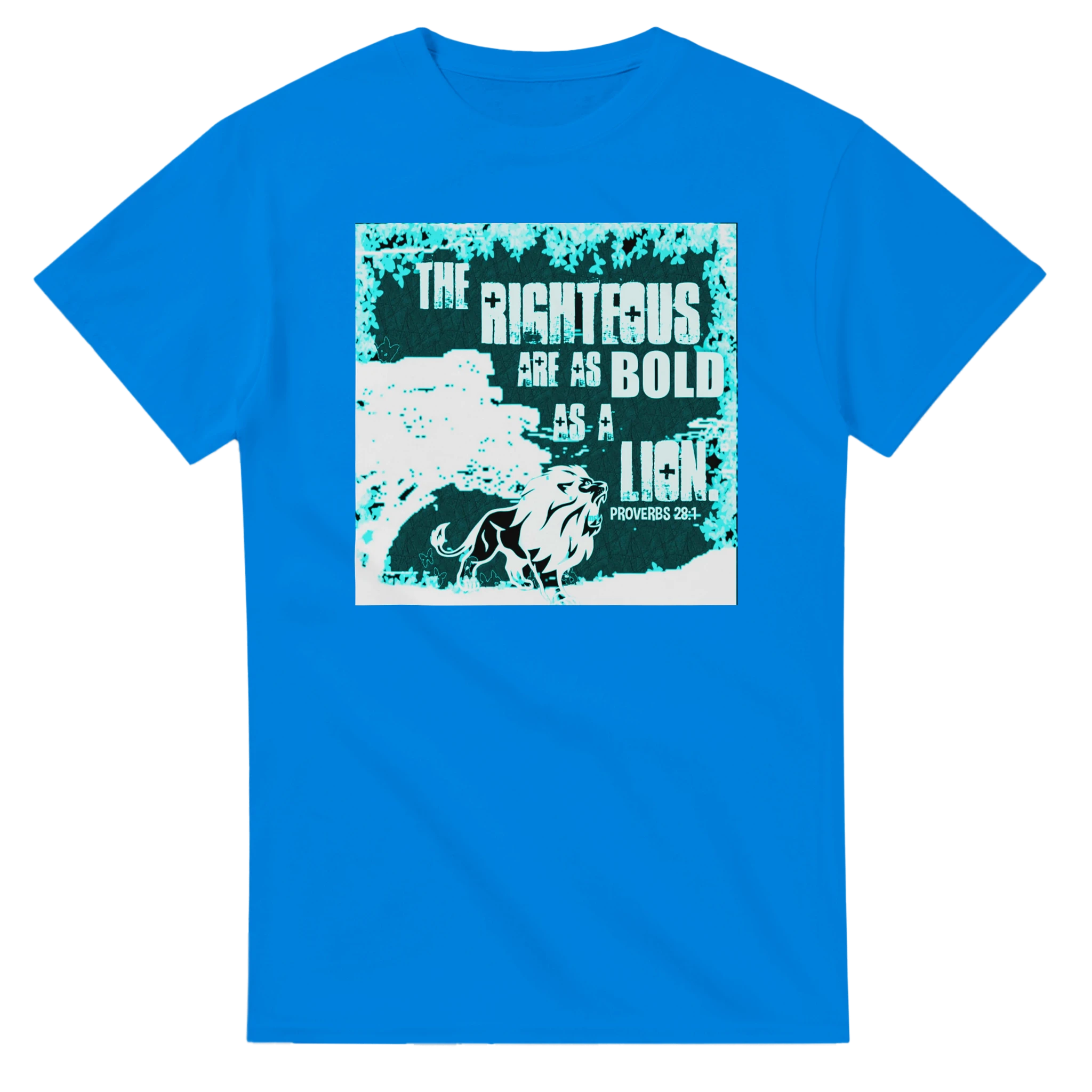 440bb09f-1947-46b6-9543-a52b59b7c548