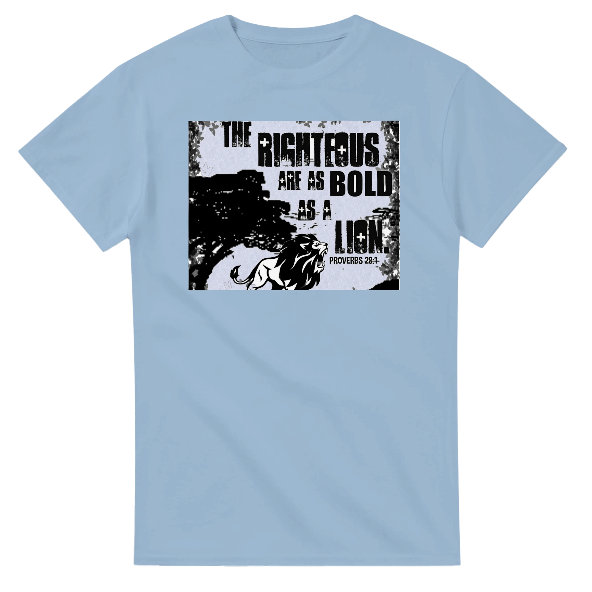 4559ad97-4f8c-4708-ad9e-bdb48dddcf17