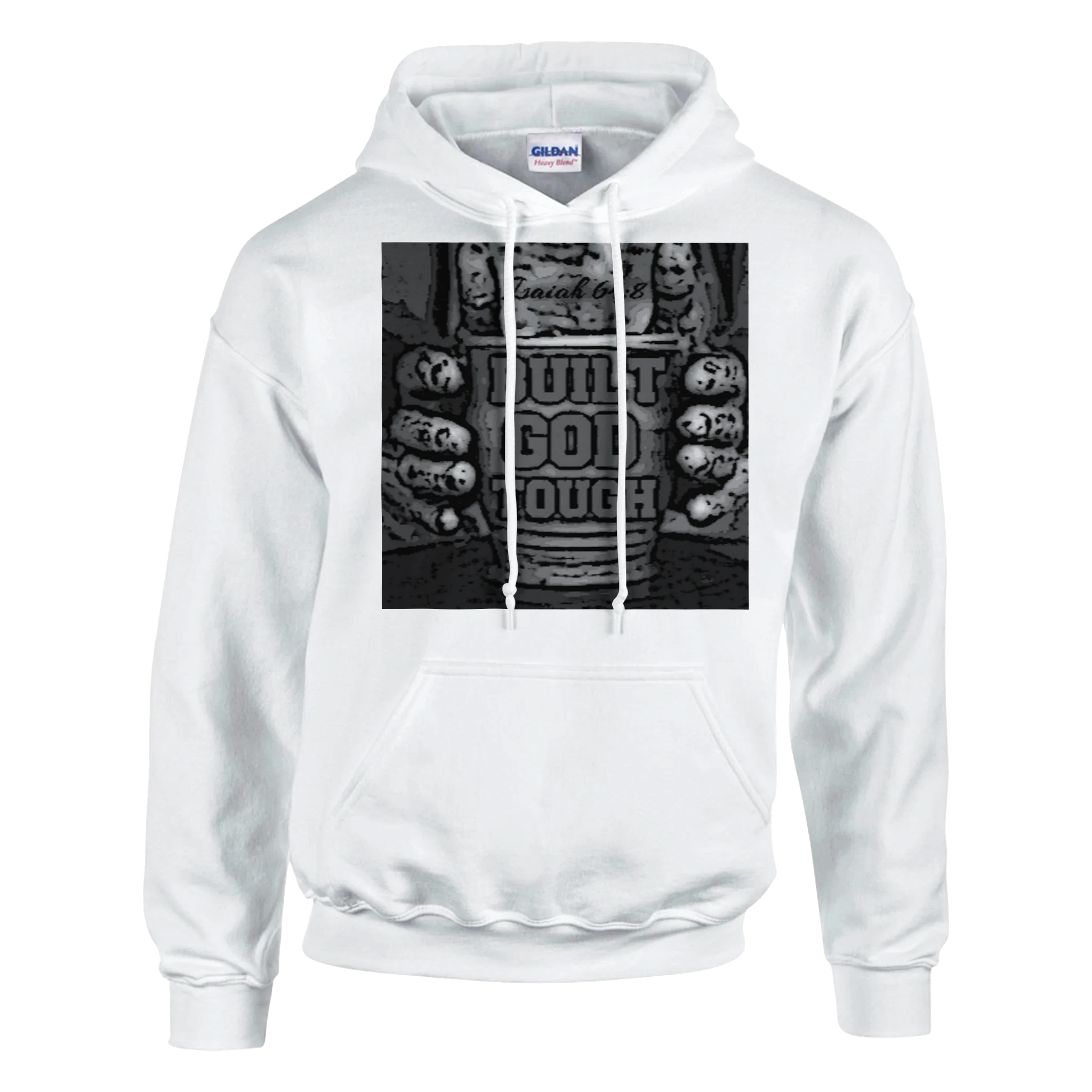 45ae265c-b2a5-4760-8cdf-734db2944bbb