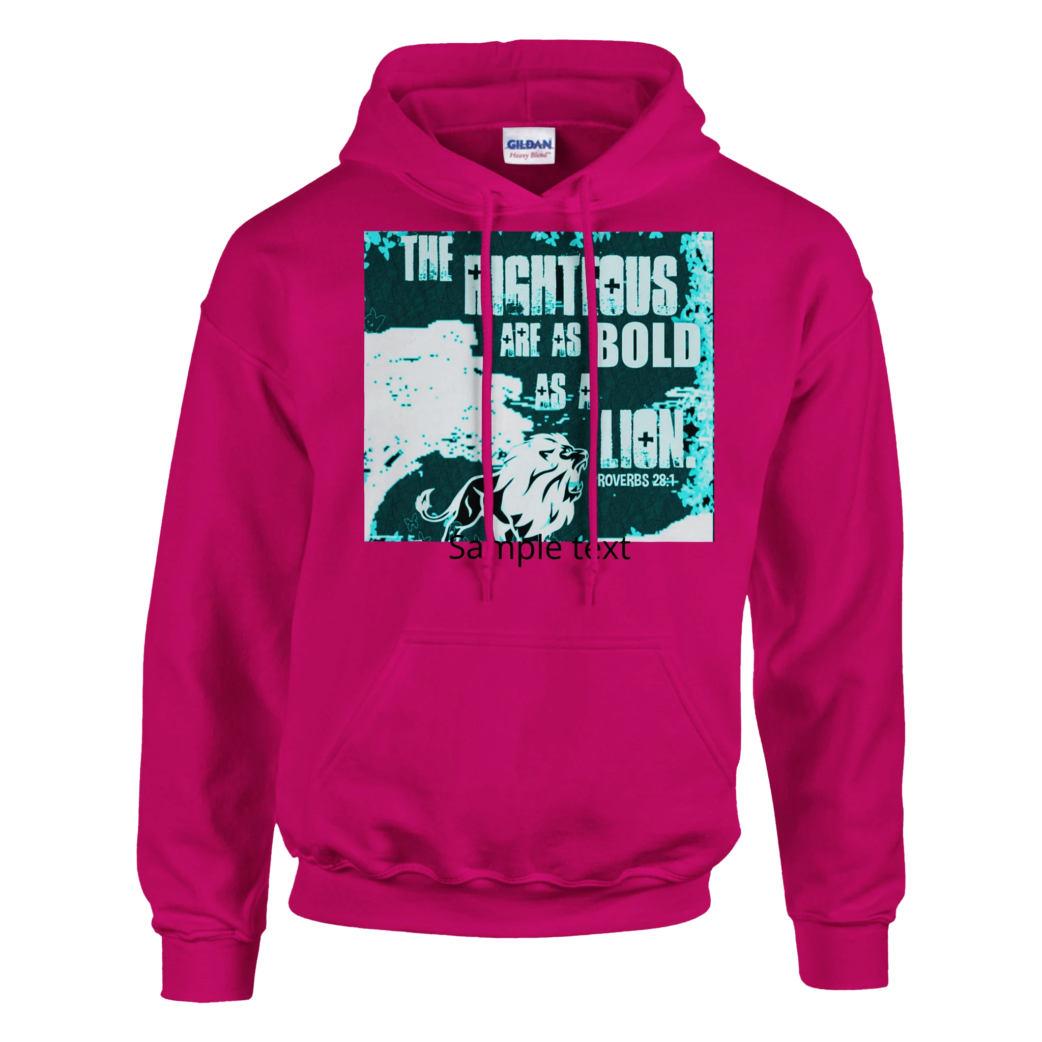 46a2eb00-eb1b-4413-8faf-e73dd0e7fc4a