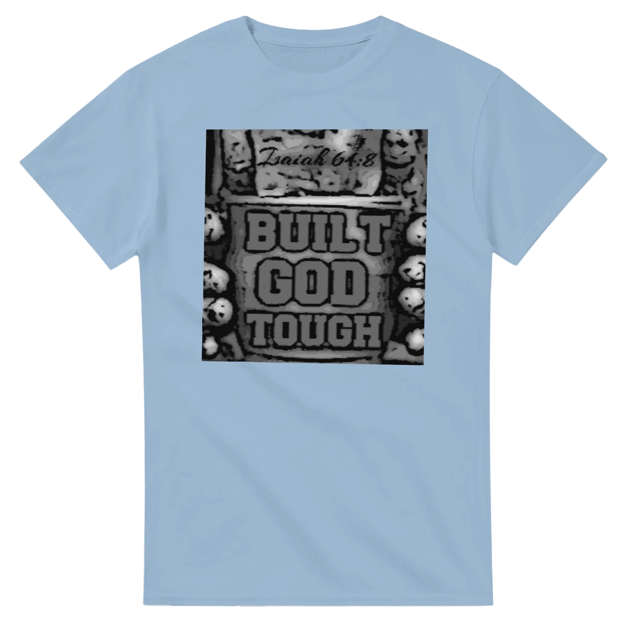 477cf0f6-dfaf-40d4-96c1-31a44417e767