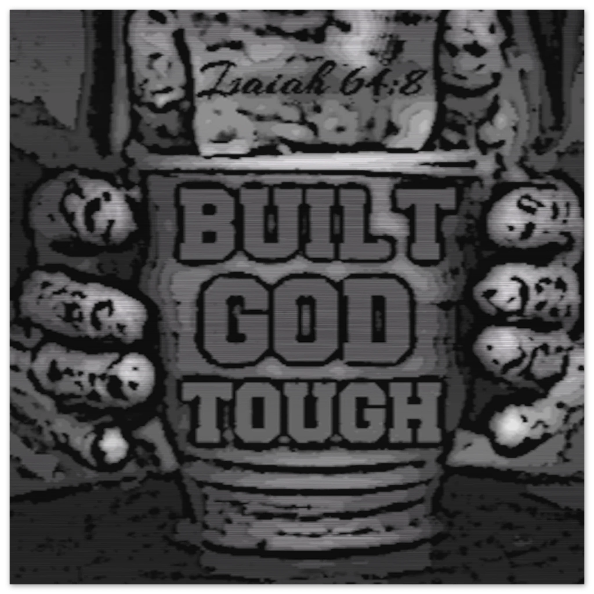 49706bcf-ba7e-41ea-8f2f-29ebe7e5f528