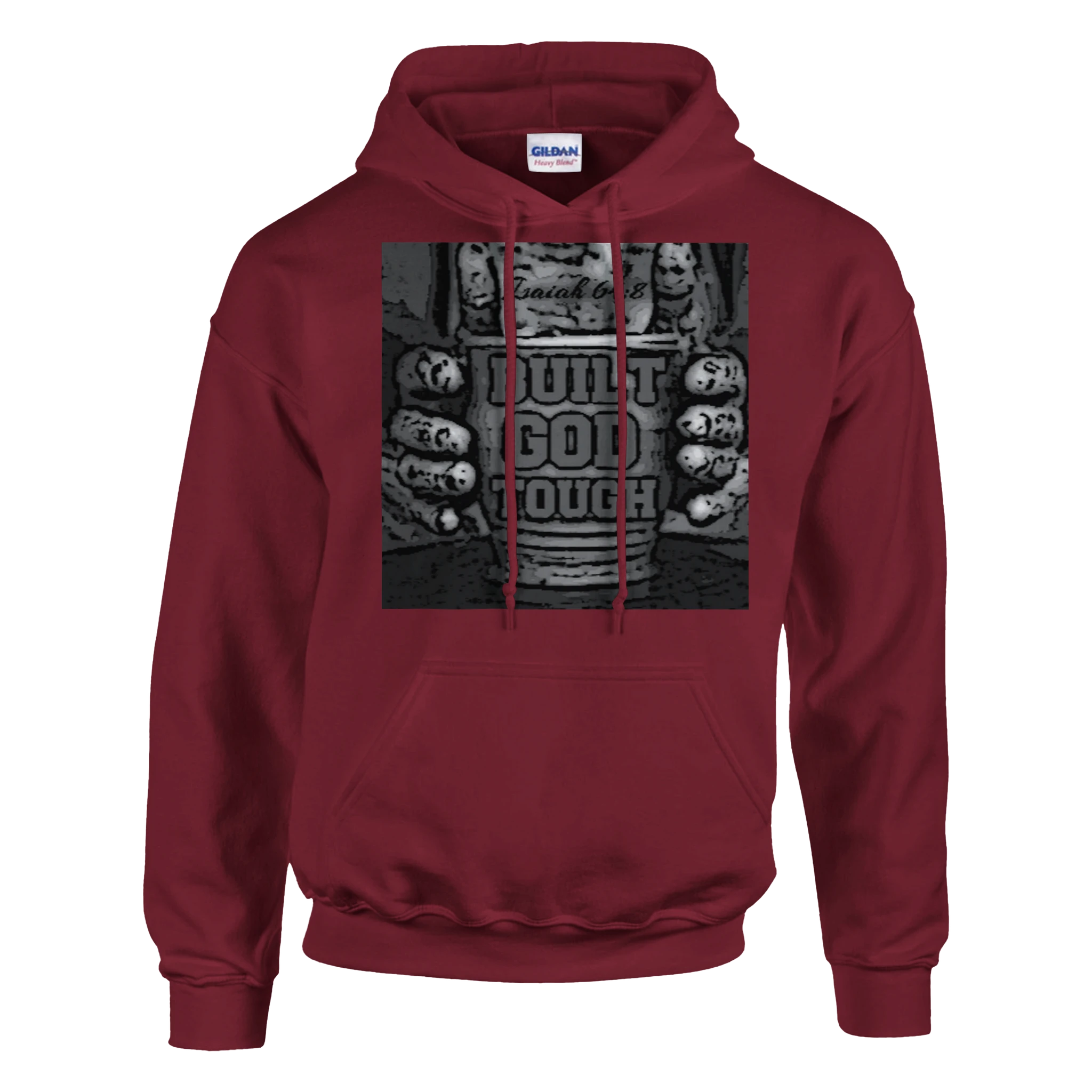 4a82bbaa-caeb-4e2e-8110-7d55fe94f056