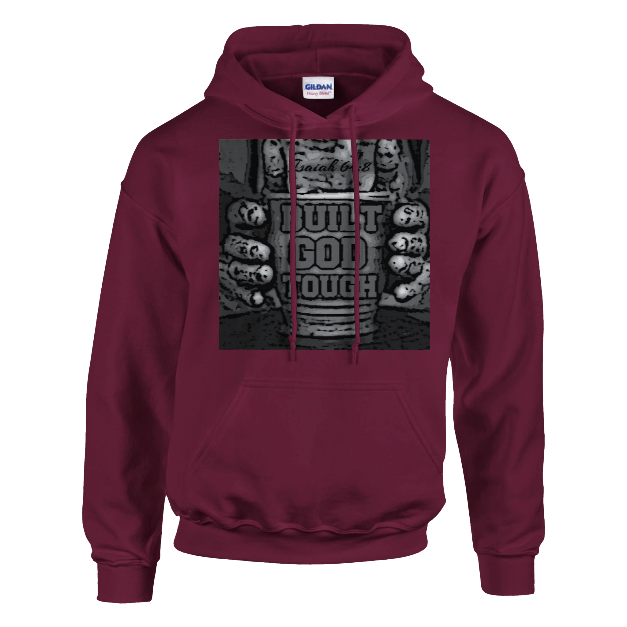 4ae8cd07-50a3-470f-ab7c-f7e60c454be8