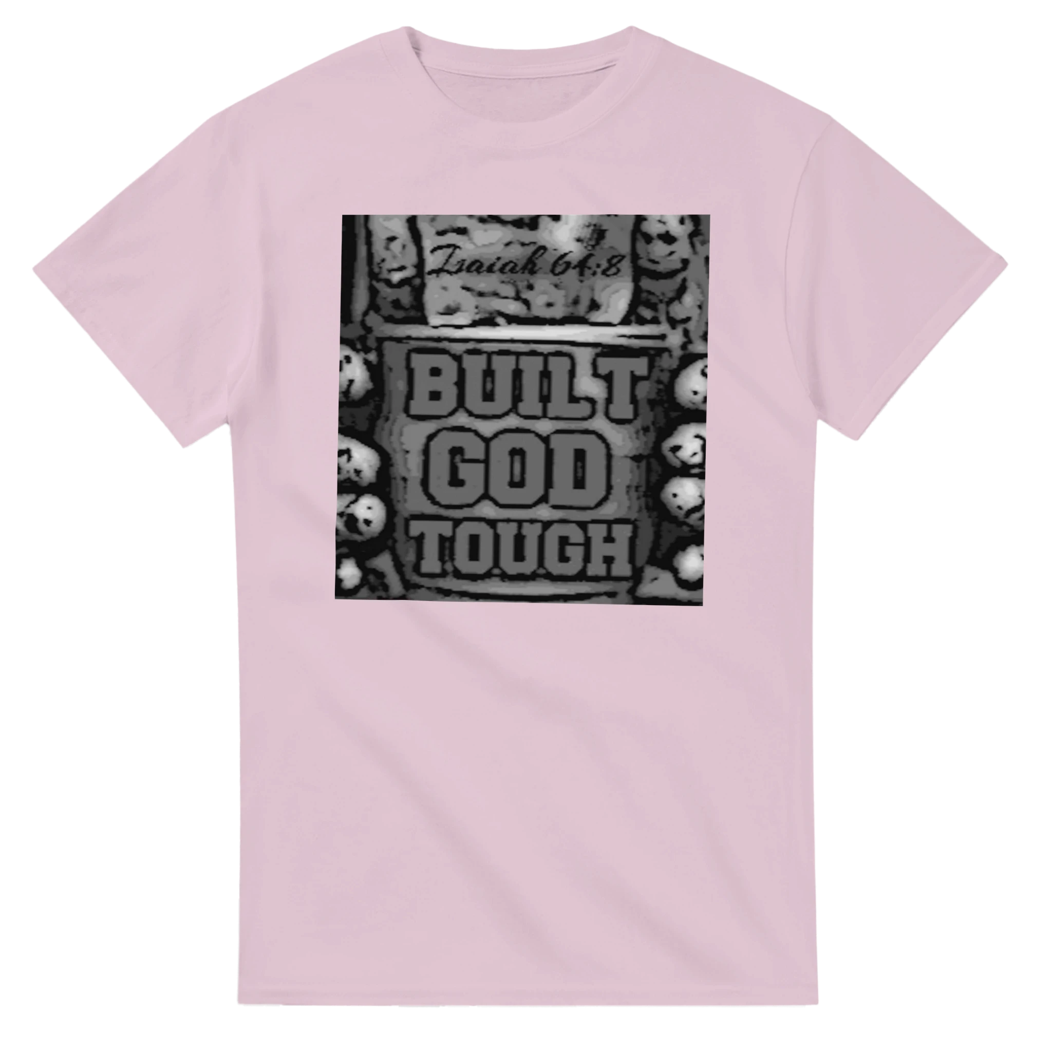 4c3aac17-f7f8-460d-bb4d-8330dfc1257b