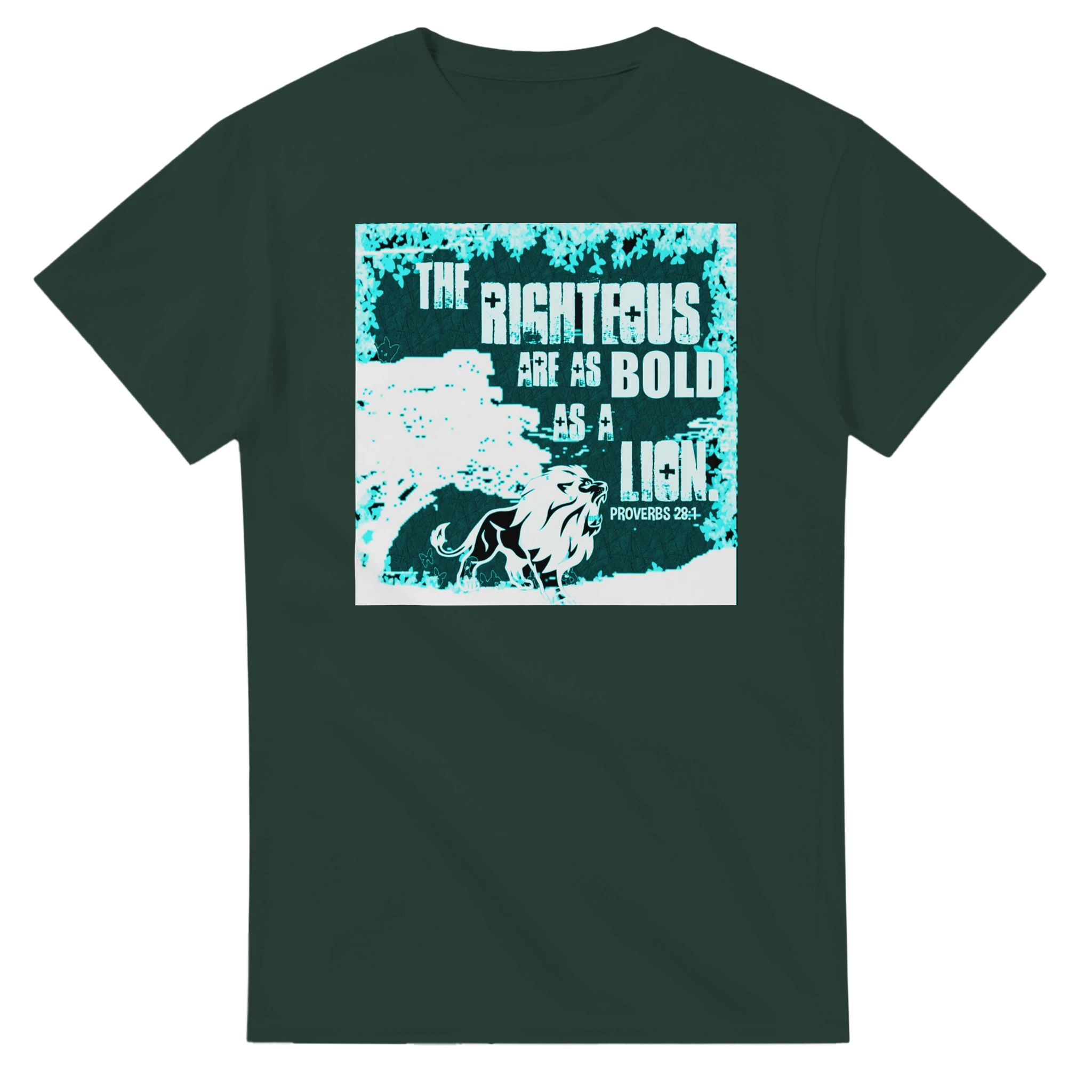 4caebf09-cca8-4de7-afb4-440b179dc5ee