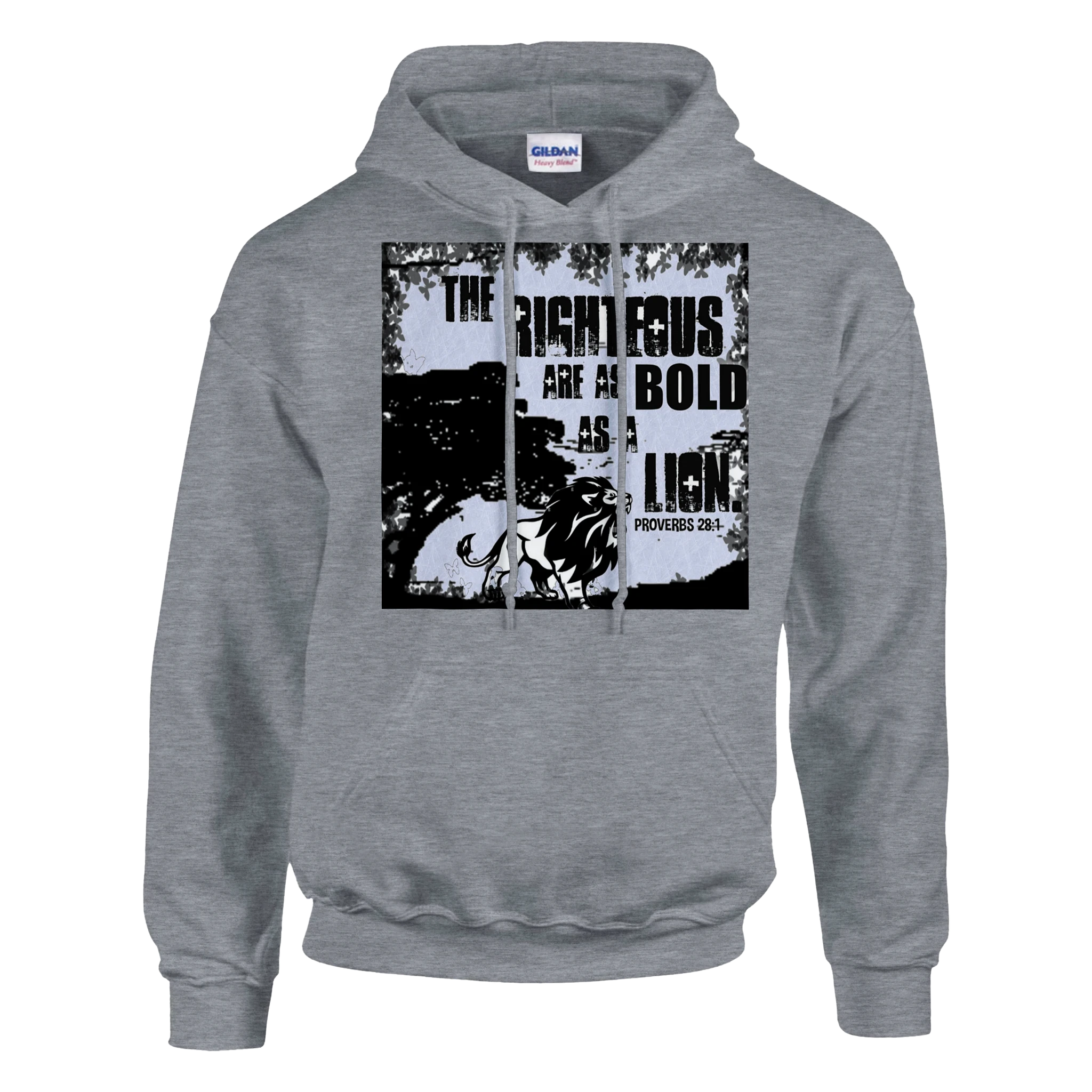 4d3e56f1-3947-4b4e-adcc-7f9a72fd898b