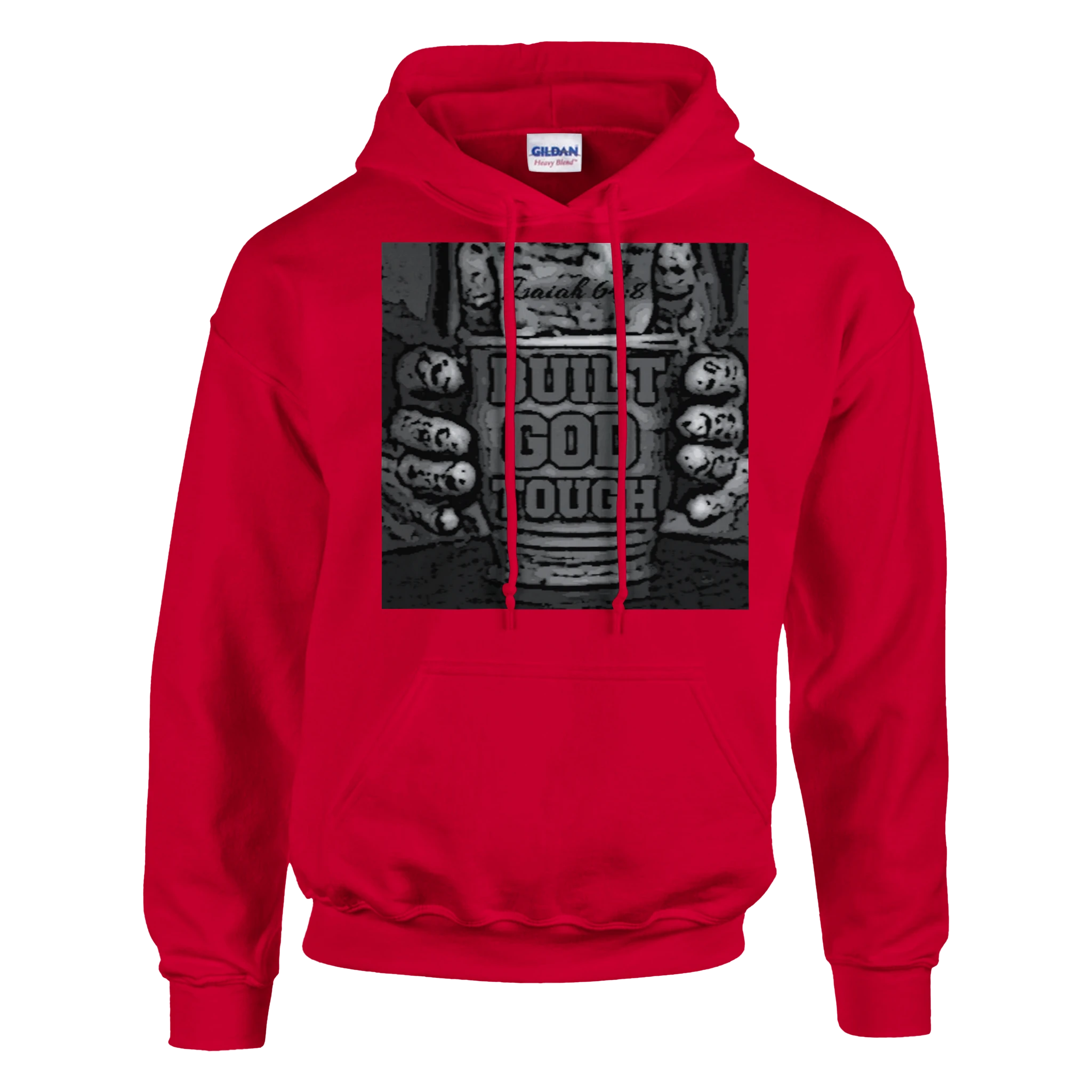 4f9d4526-2662-4303-8a83-bab418ad04a1