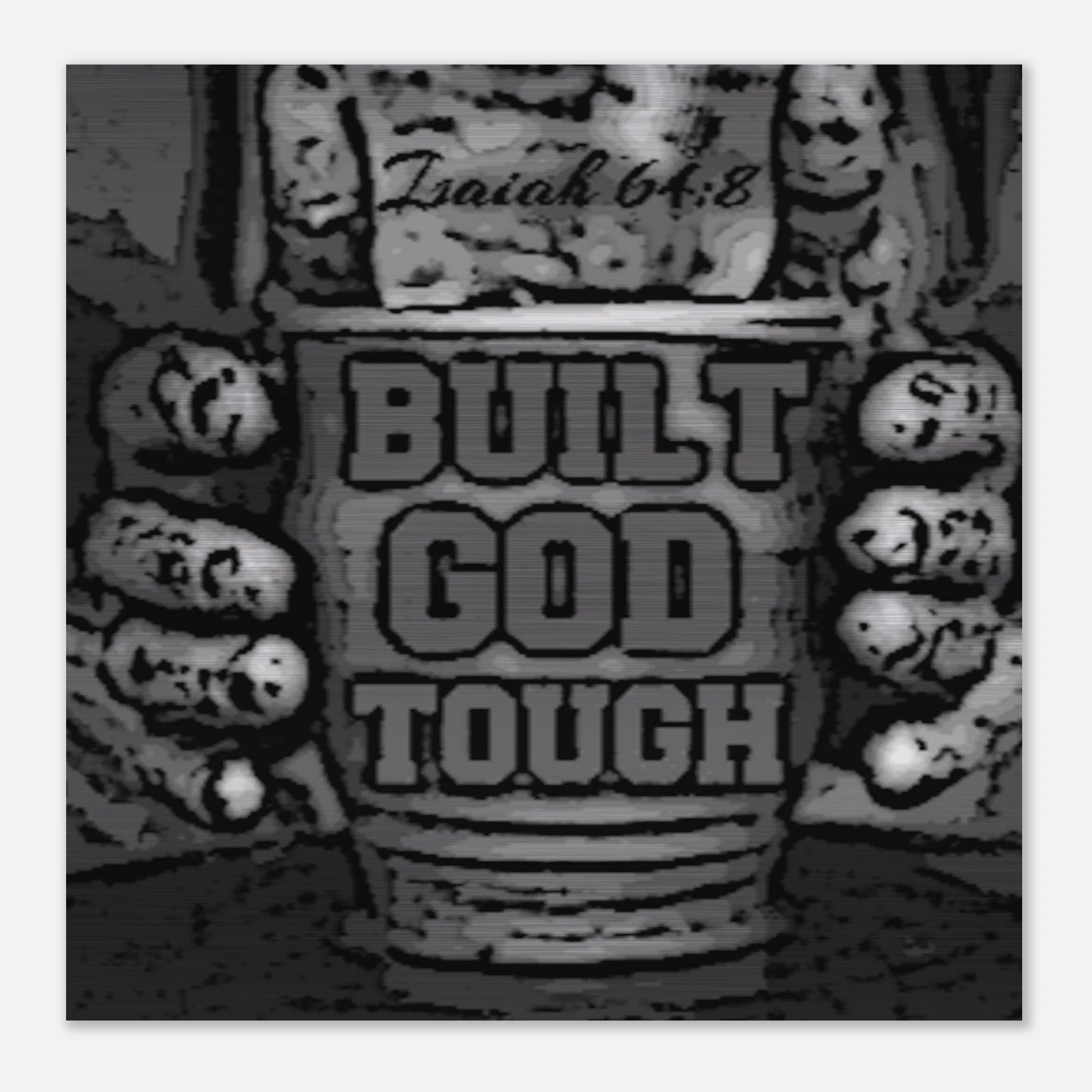 5272d2f8-e2ca-419f-8e51-3fb0e7e59992