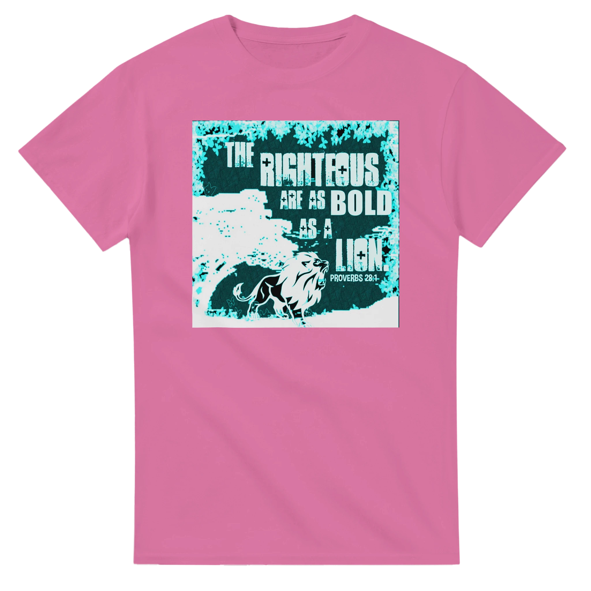 54292e81-b861-44e2-896f-21cd1e15a303